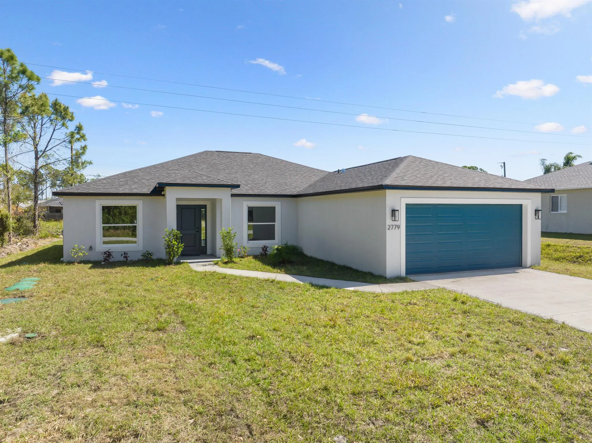 2779 Quentin Avenue SE