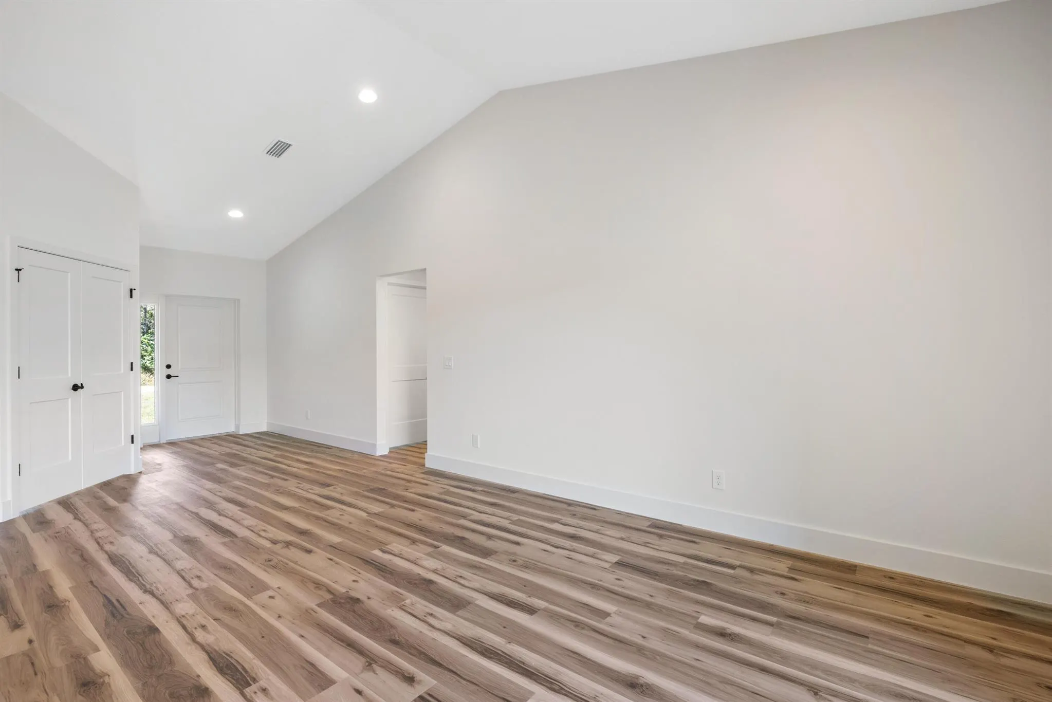 2779 Quentin Avenue SE