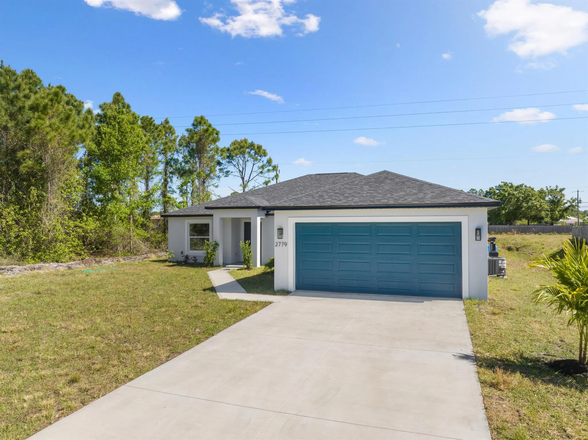 2779 Quentin Avenue SE