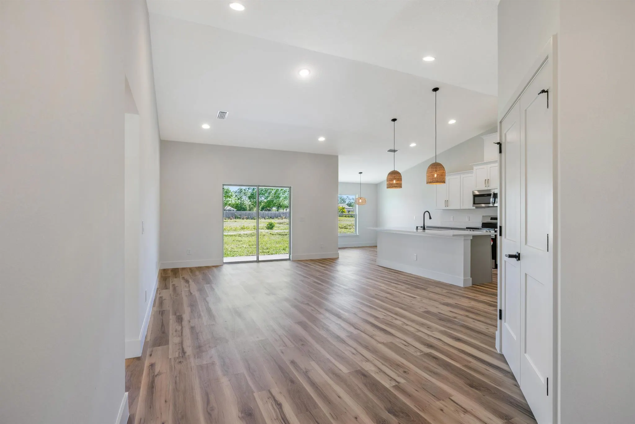 2779 Quentin Avenue SE