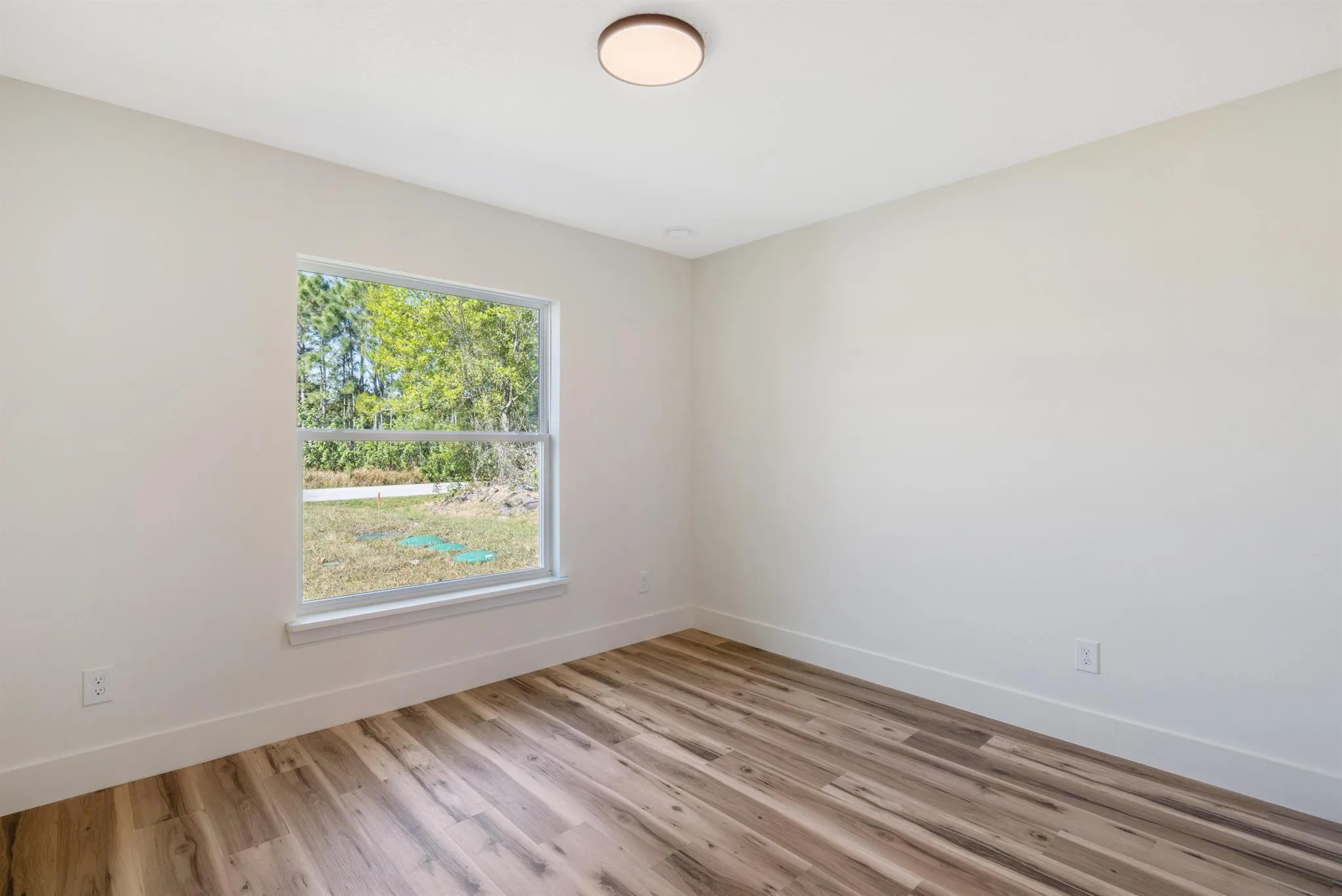 2779 Quentin Avenue SE