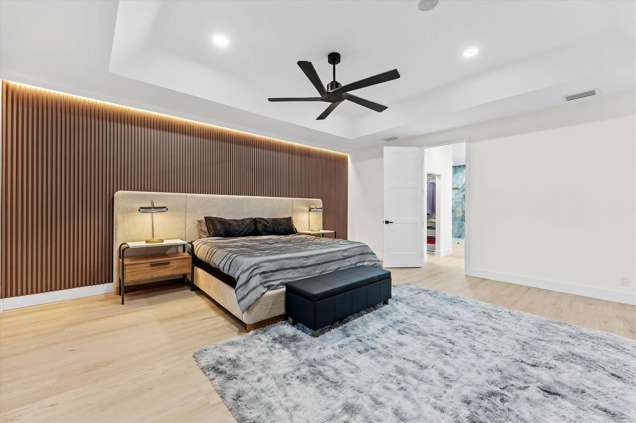 2670 Tecumseh Drive