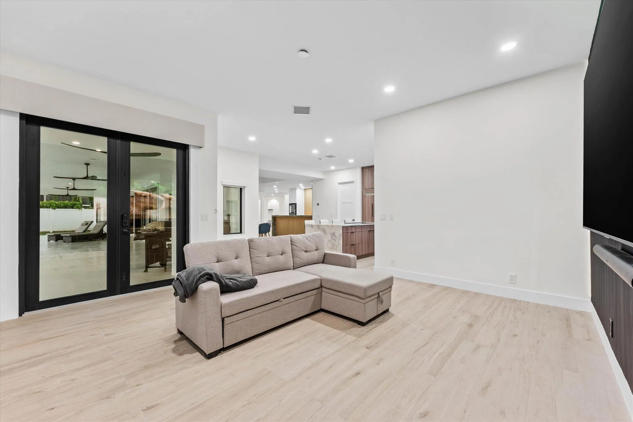 2670 Tecumseh Drive