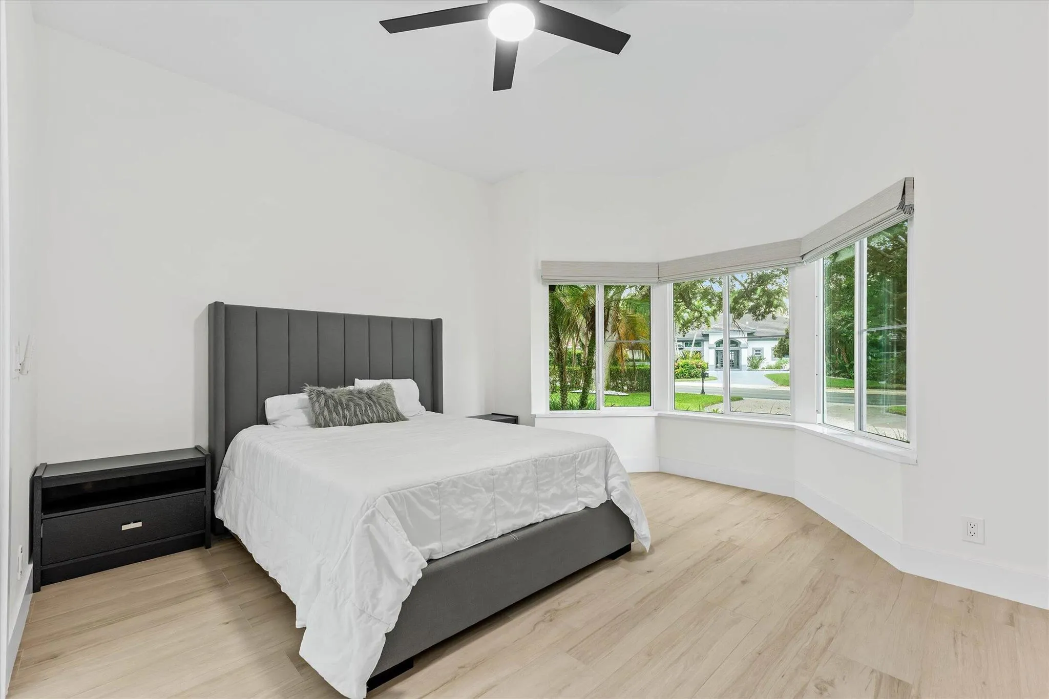 2670 Tecumseh Drive