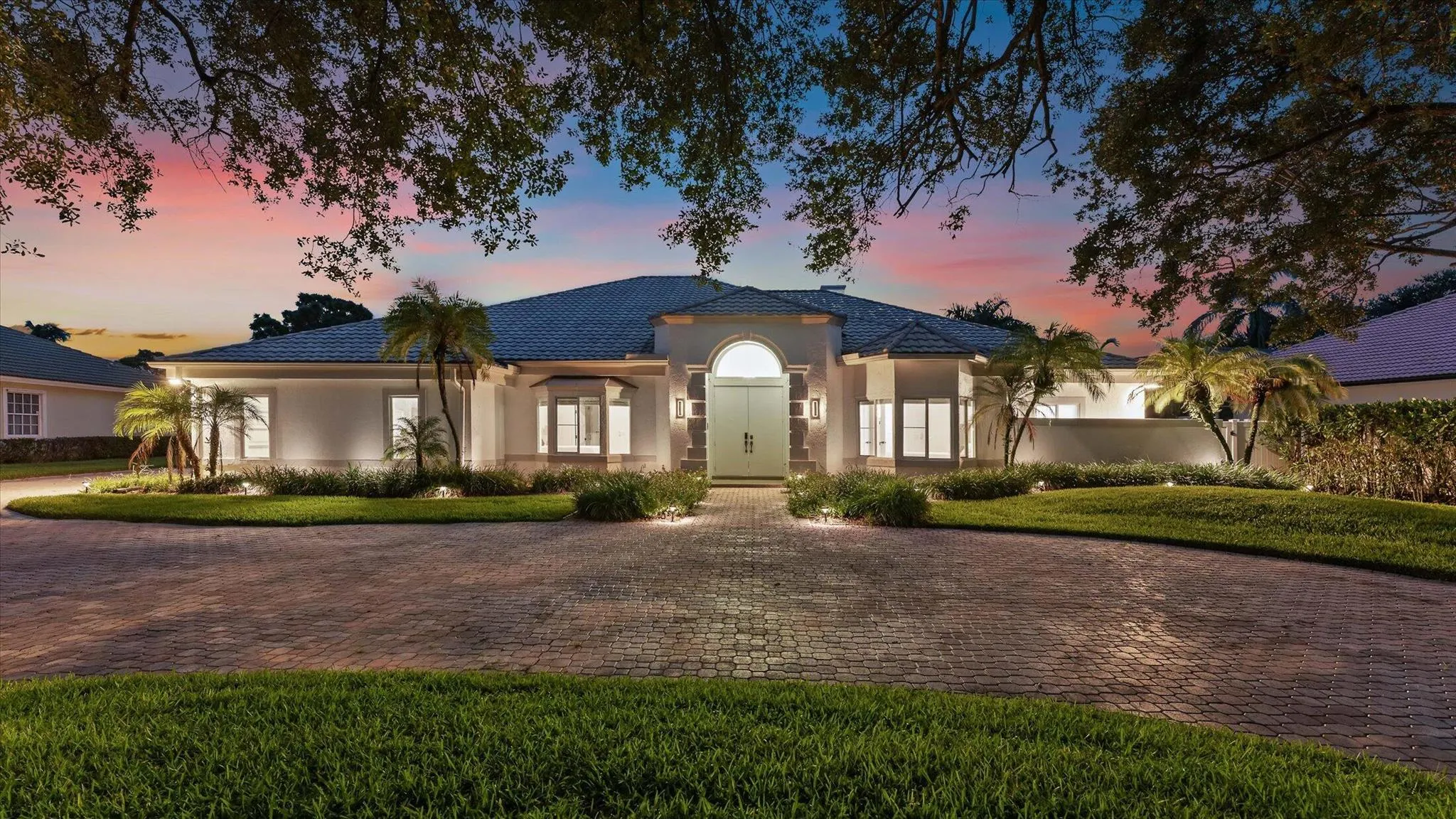 2670 Tecumseh Drive