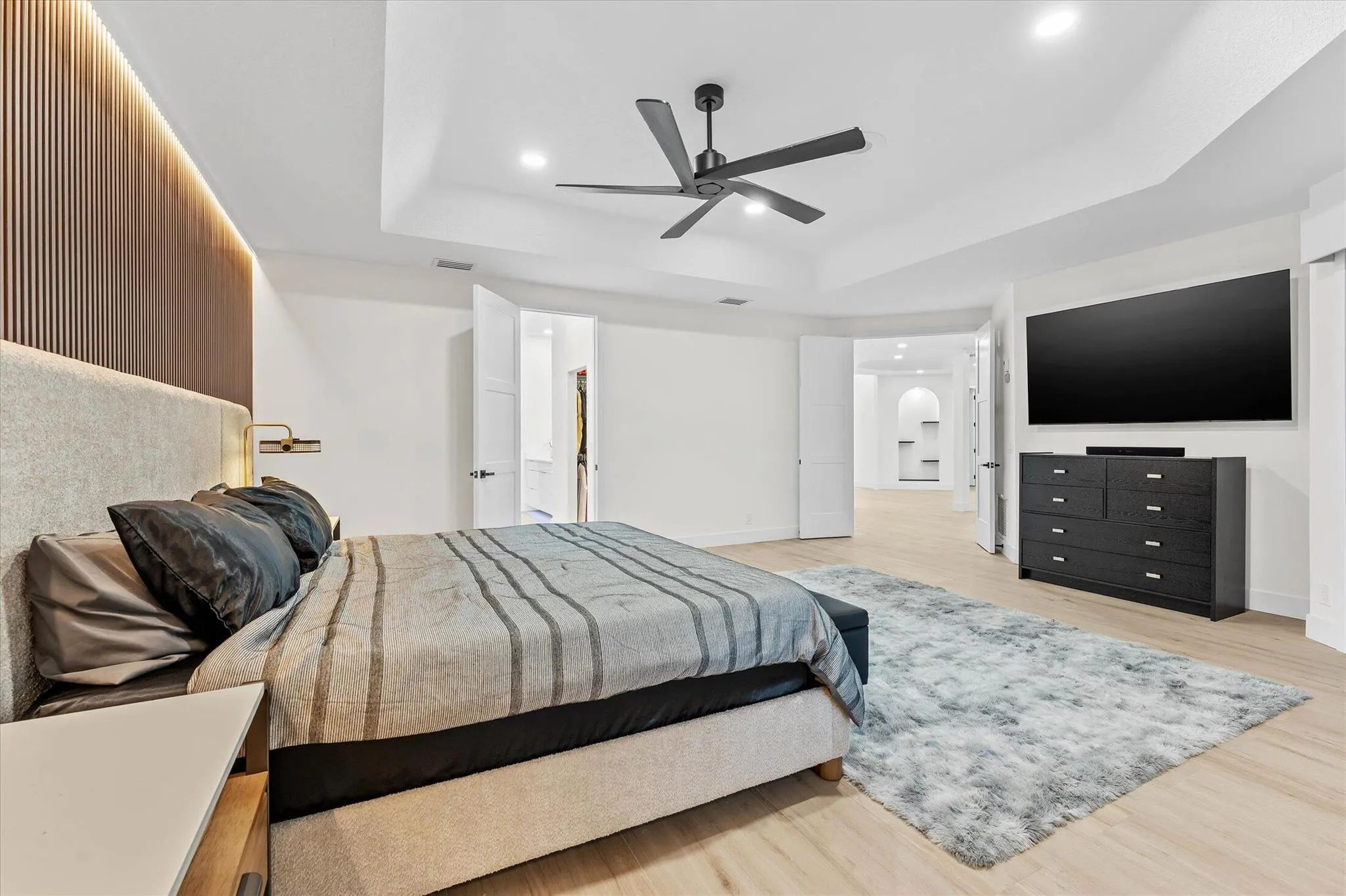 2670 Tecumseh Drive