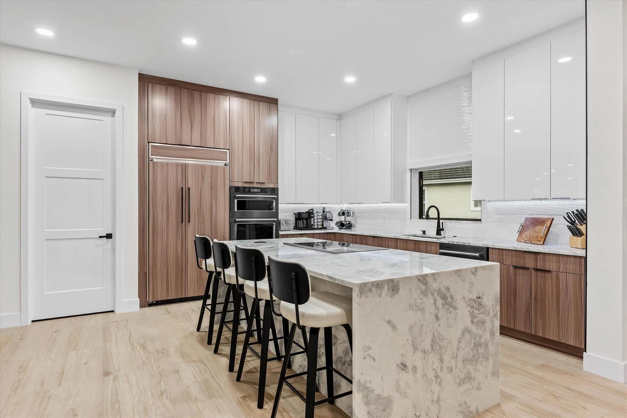2670 Tecumseh Drive