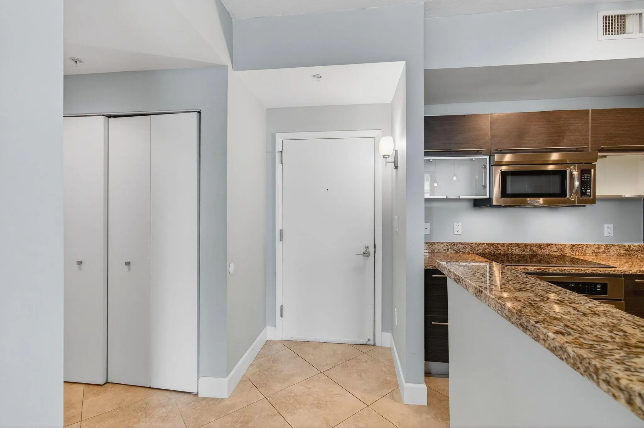 550 Okeechobee Boulevard, #608