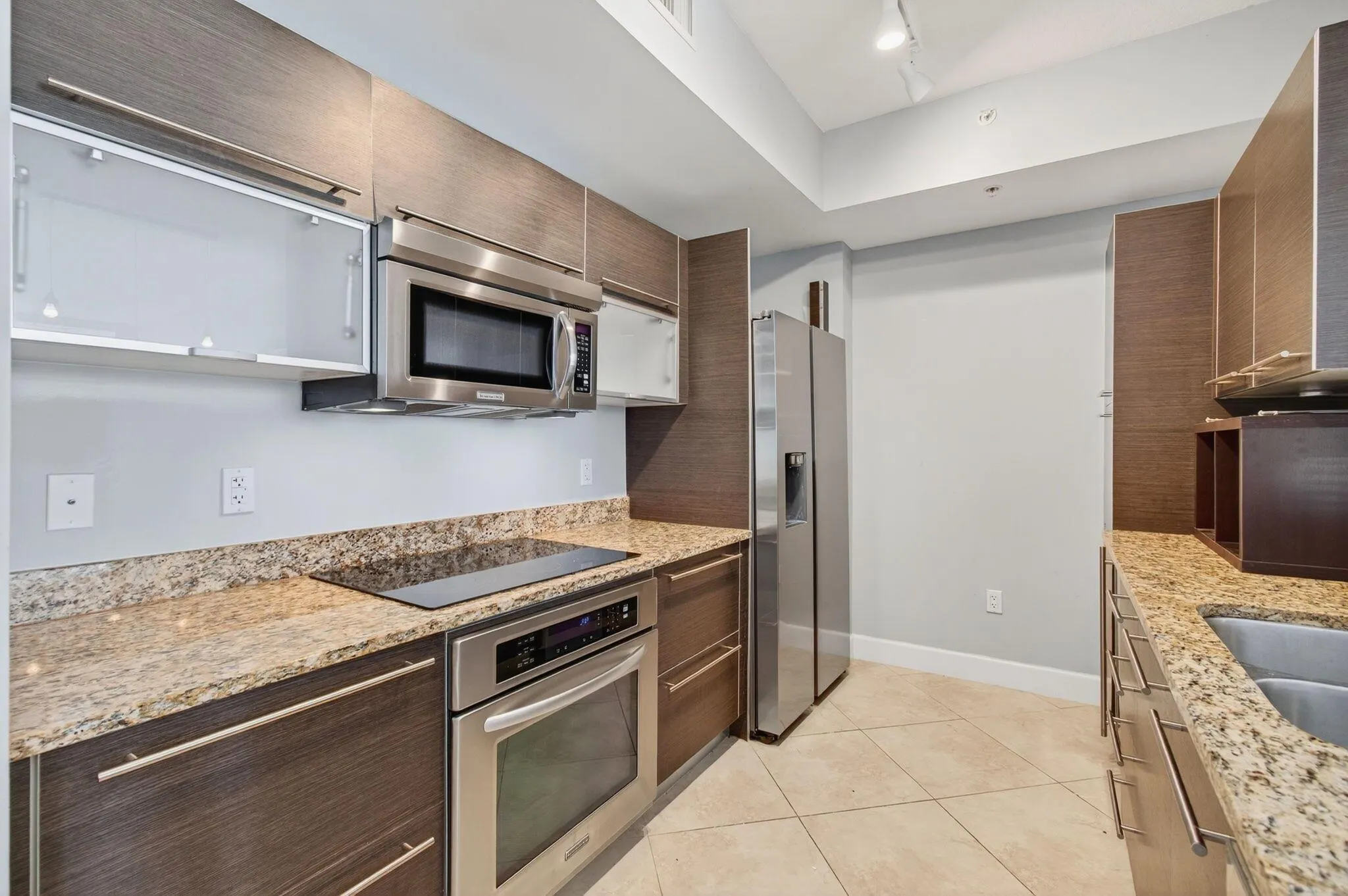 550 Okeechobee Boulevard, #608