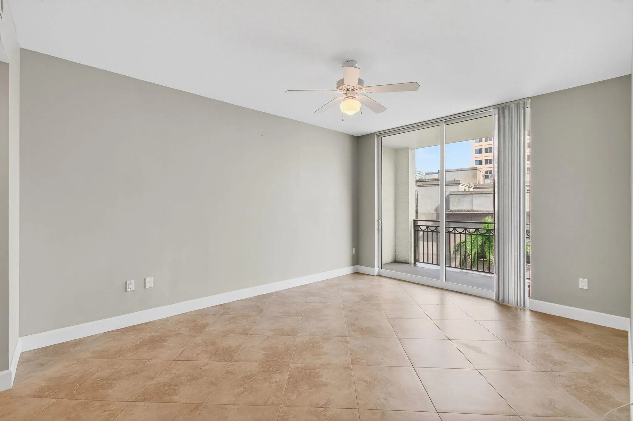 550 Okeechobee Boulevard, #608