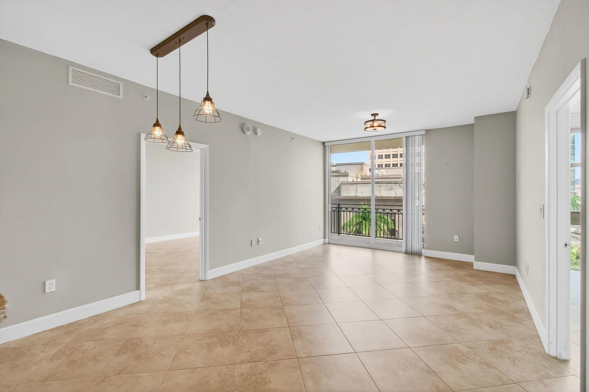 550 Okeechobee Boulevard, #608