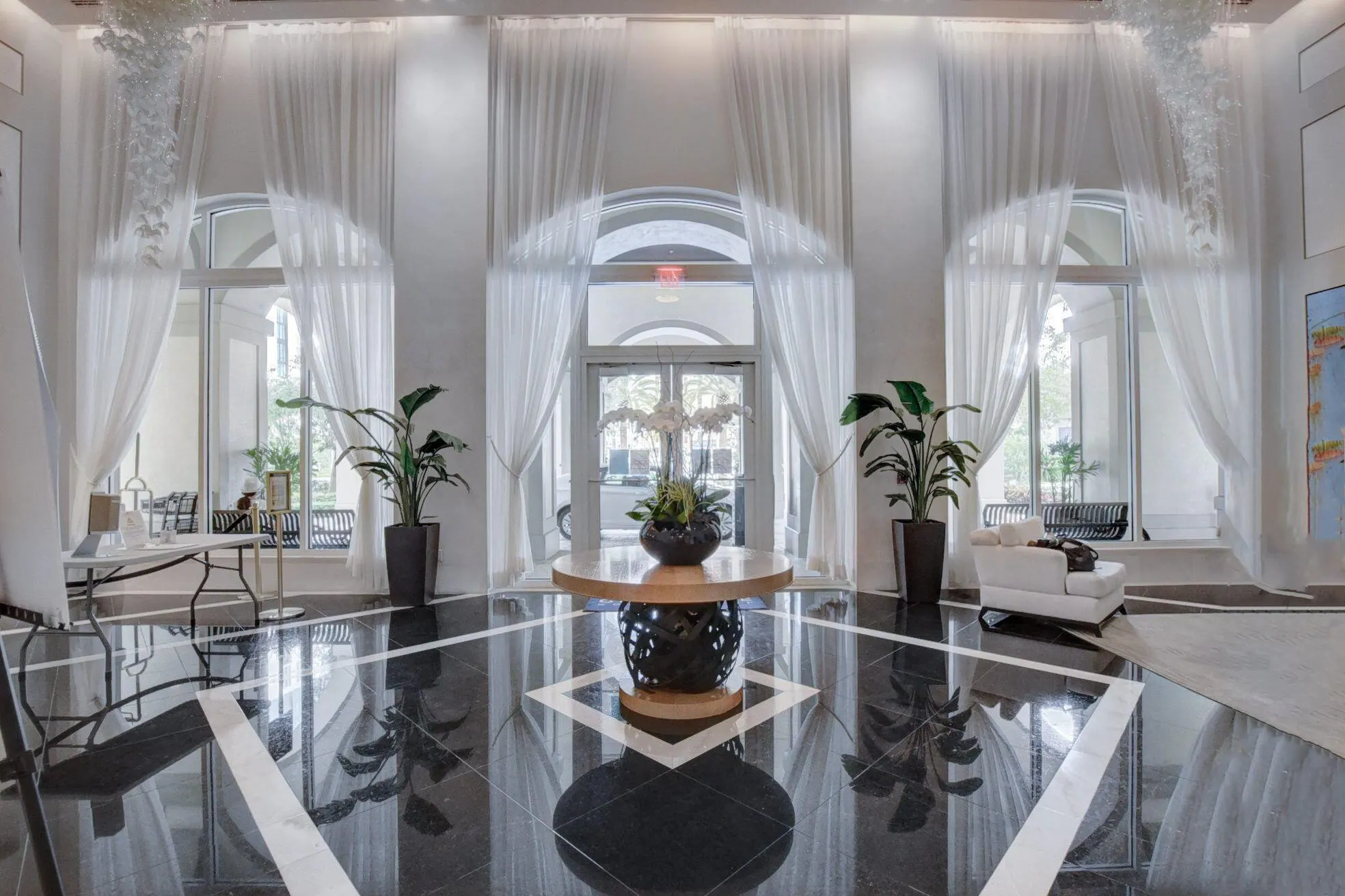 550 Okeechobee Boulevard, #608