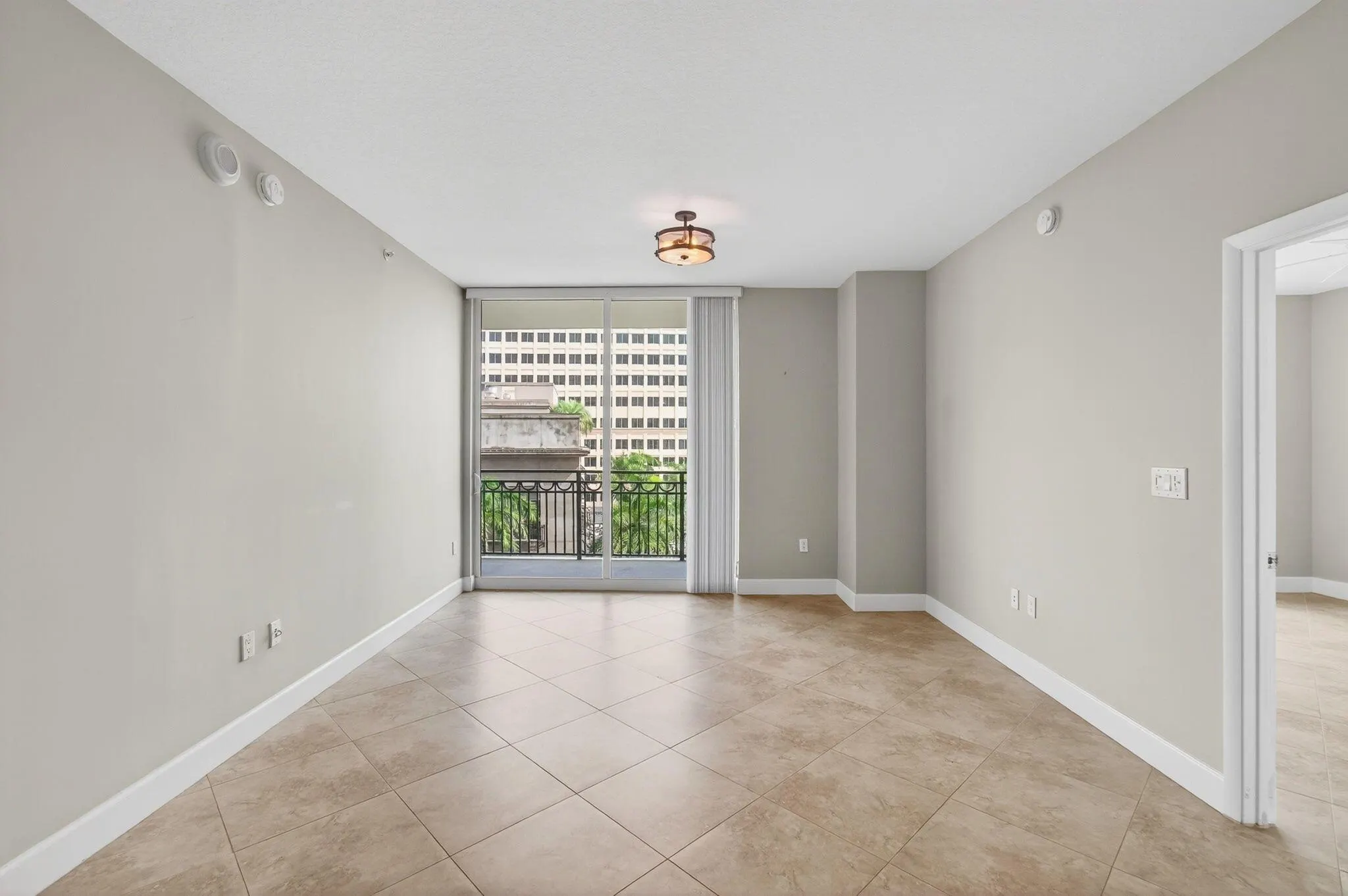 550 Okeechobee Boulevard, #608