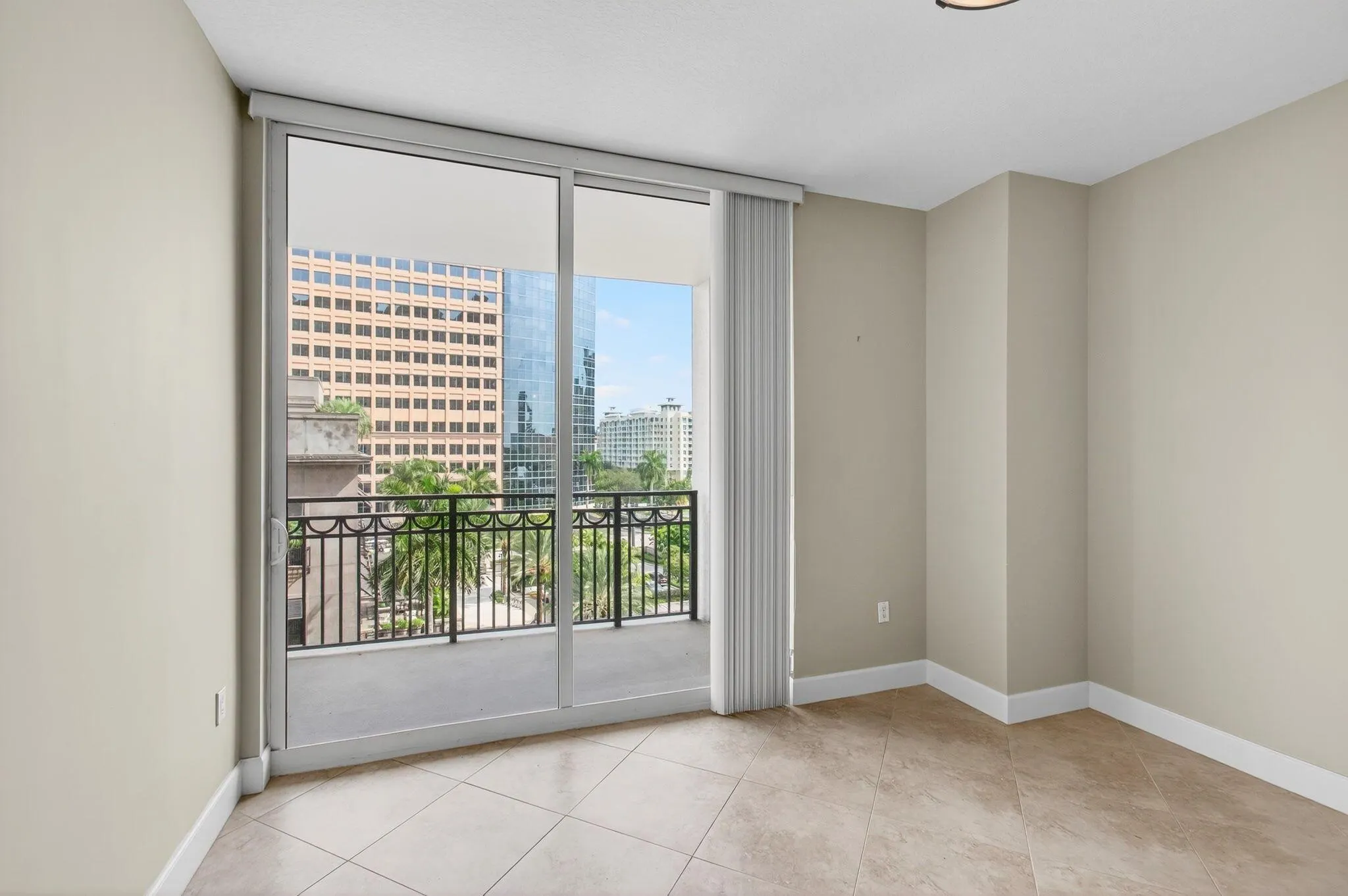 550 Okeechobee Boulevard, #608