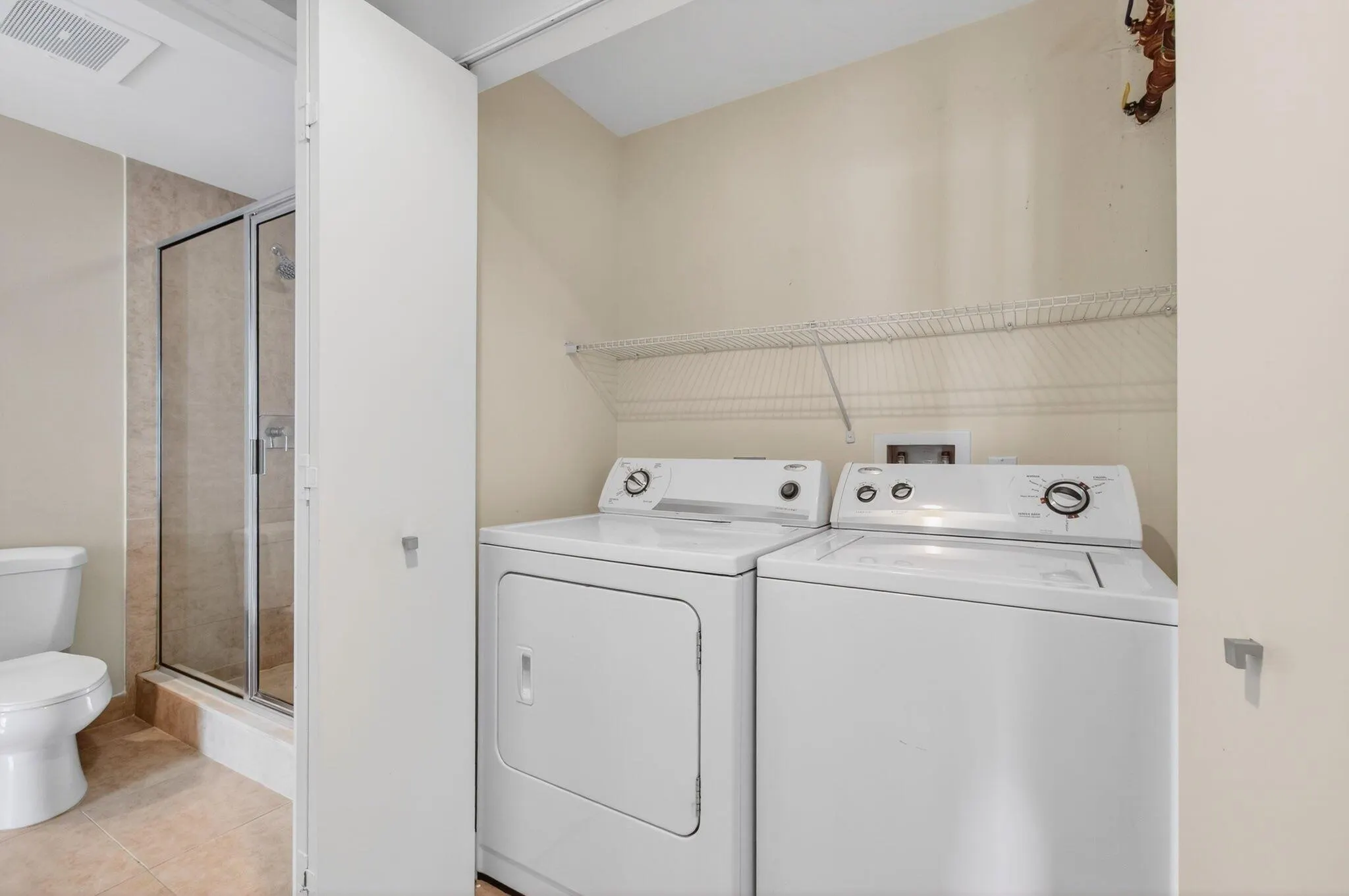 550 Okeechobee Boulevard, #608