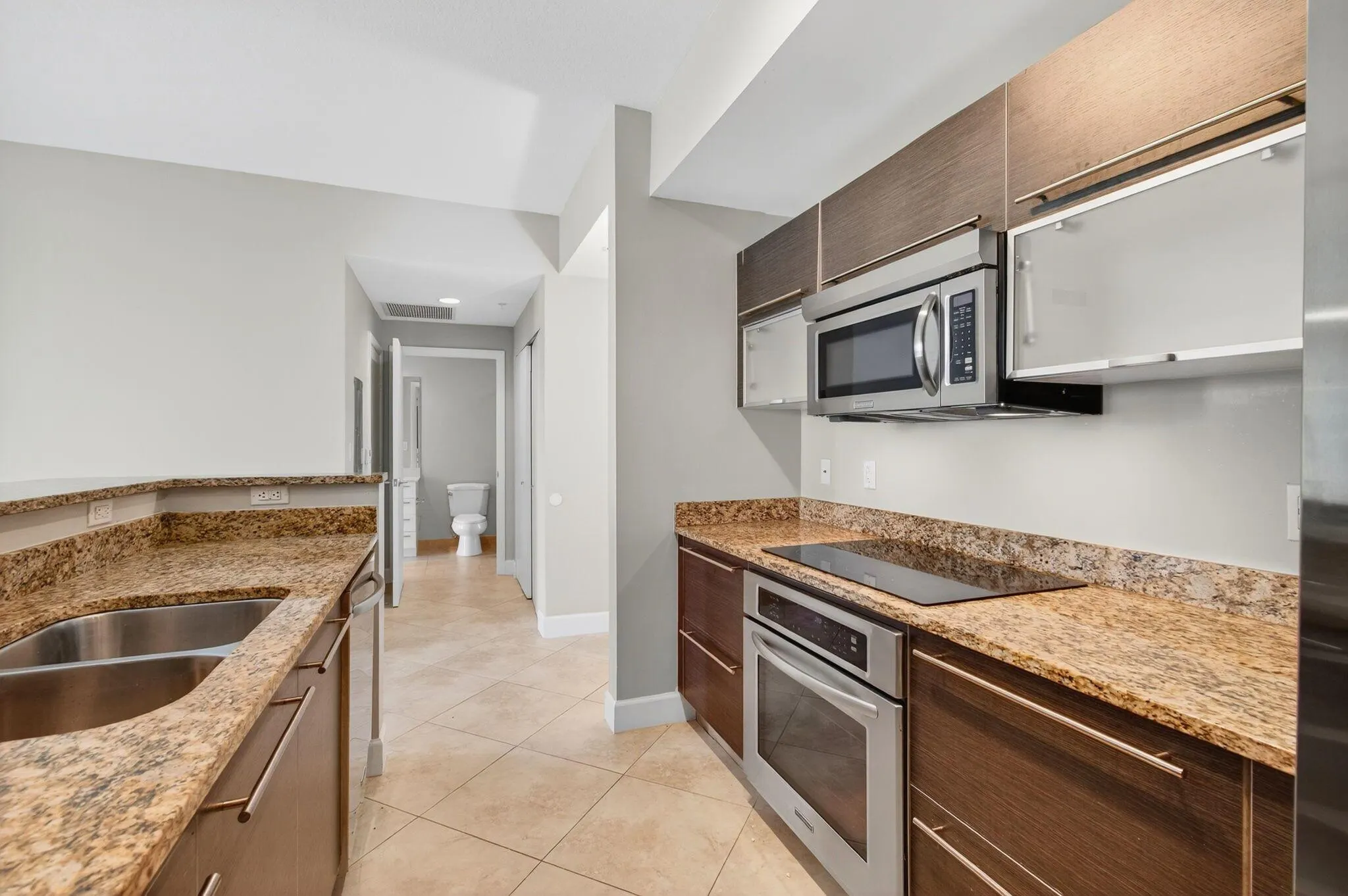 550 Okeechobee Boulevard, #608