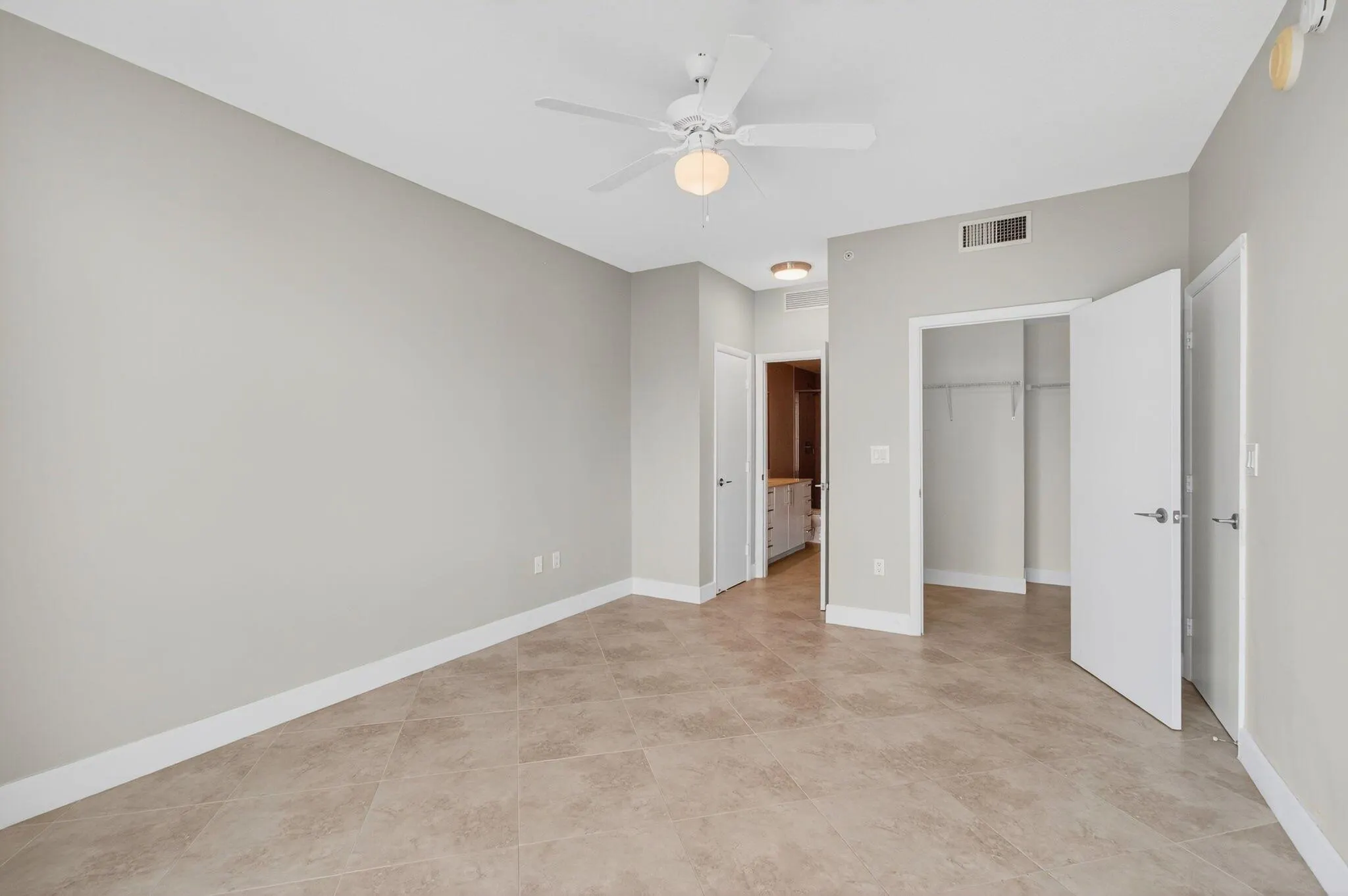 550 Okeechobee Boulevard, #608