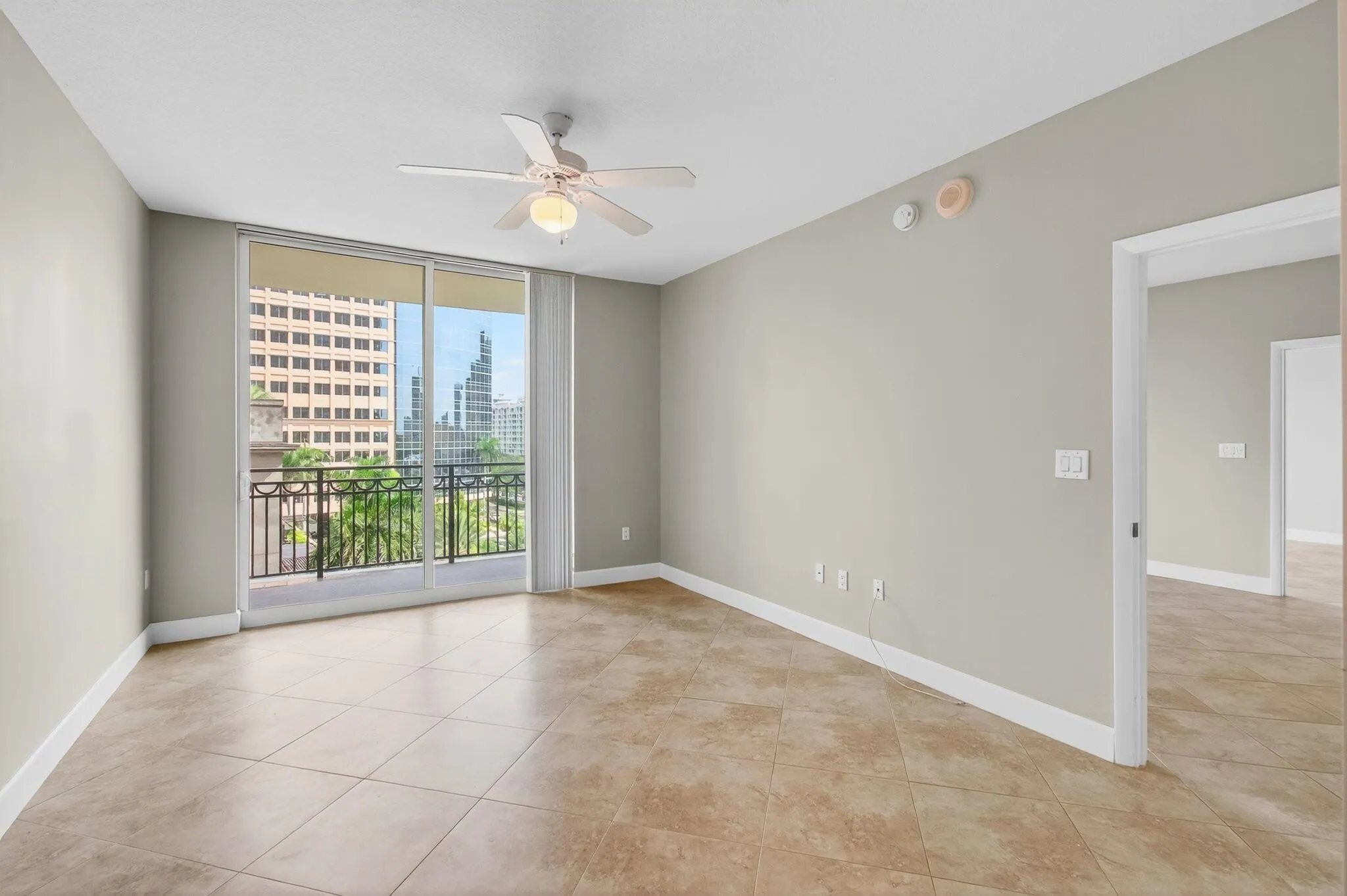 550 Okeechobee Boulevard, #608