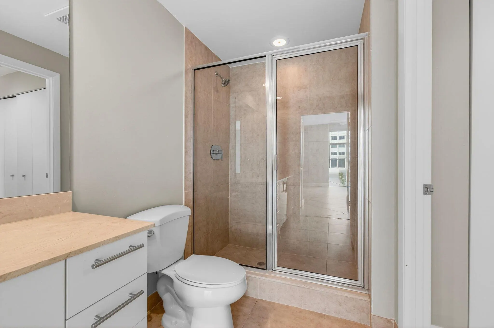 550 Okeechobee Boulevard, #608
