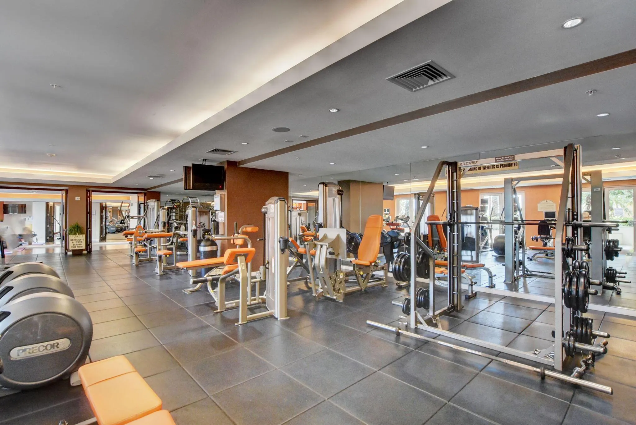 550 Okeechobee Boulevard, #608