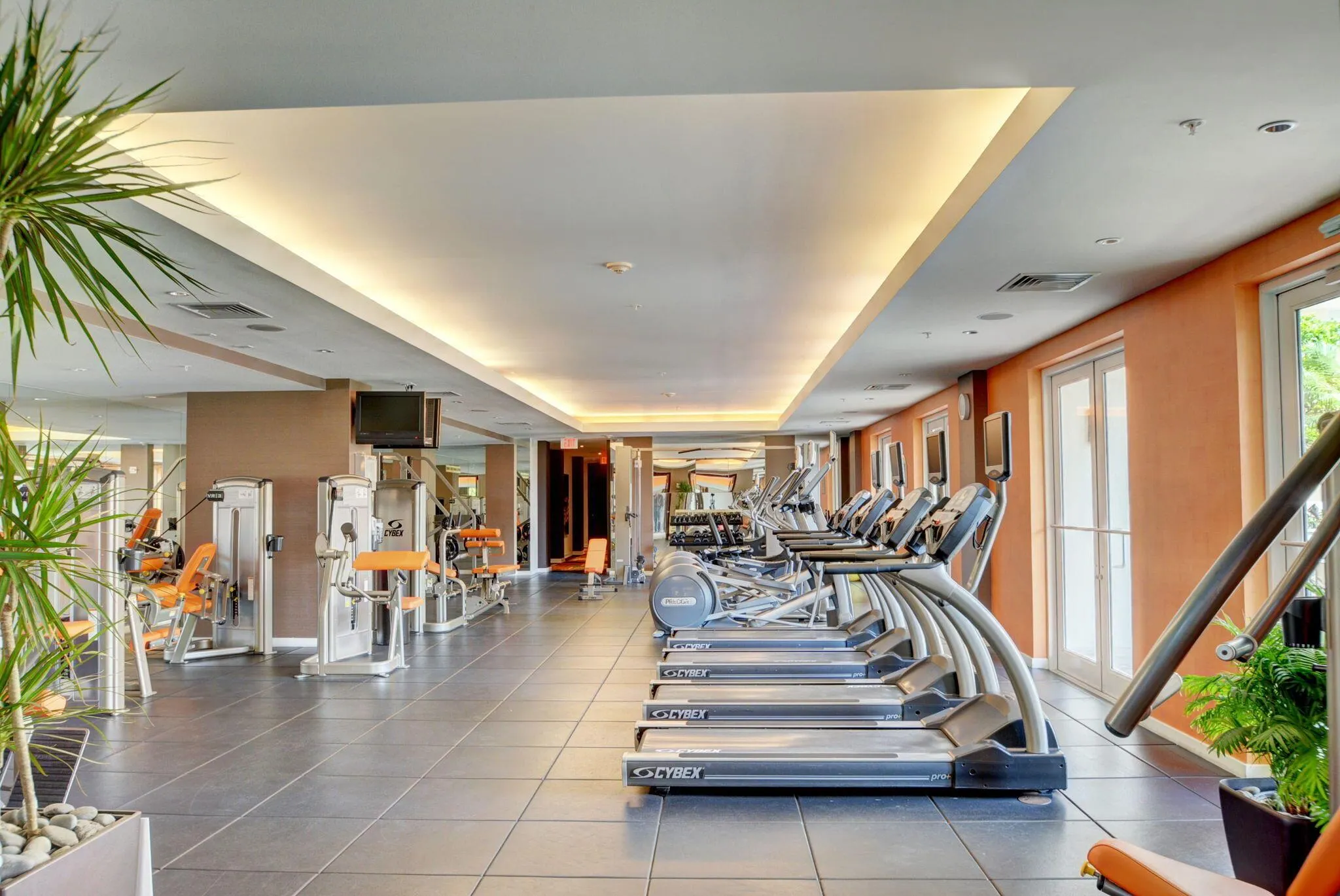 550 Okeechobee Boulevard, #608