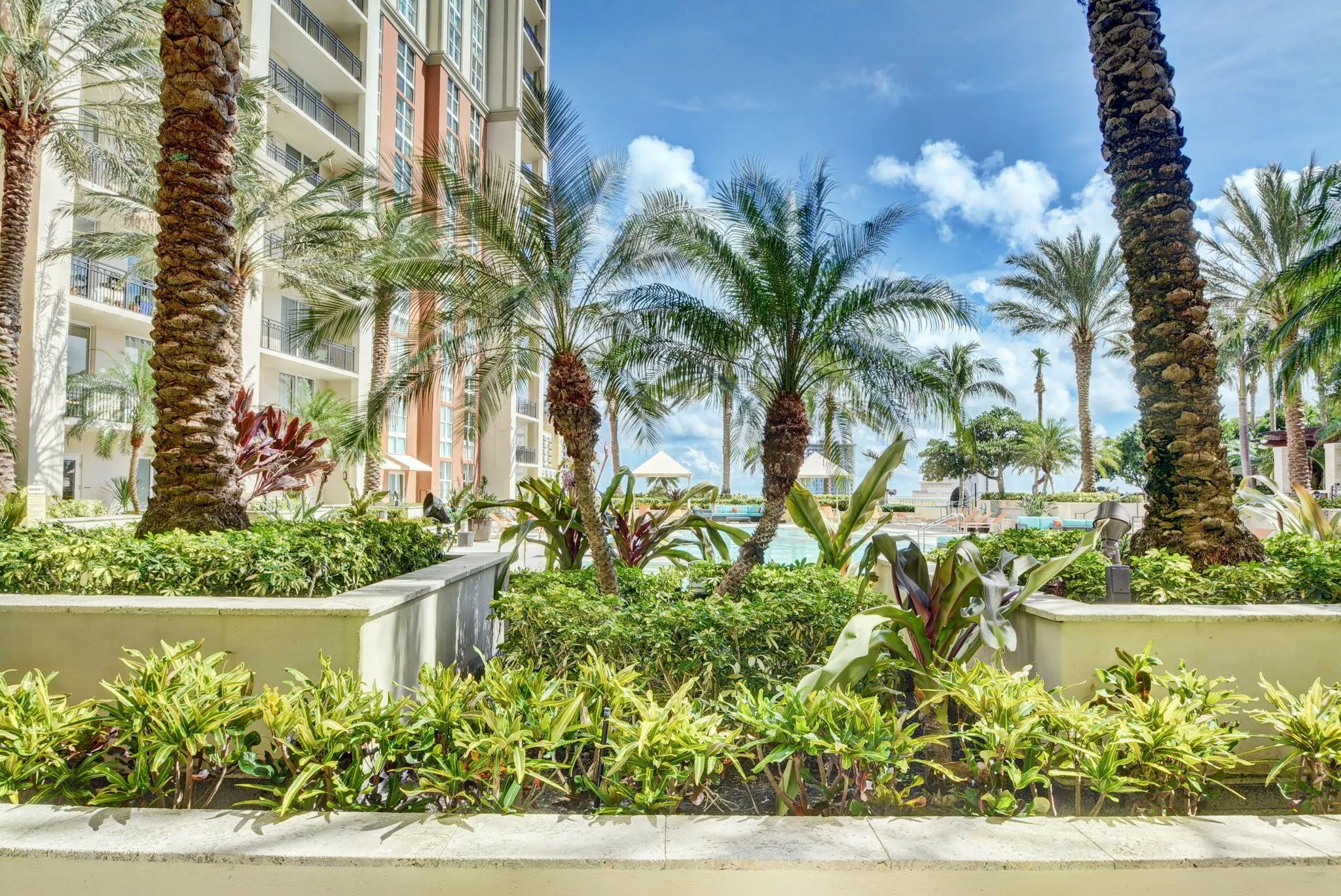 550 Okeechobee Boulevard, #608
