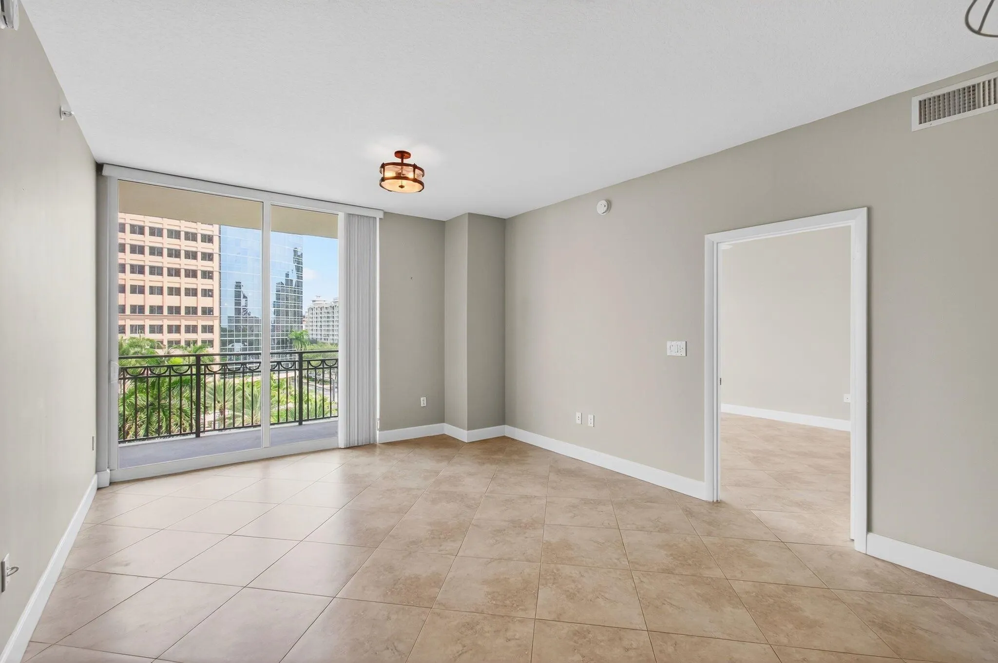 550 Okeechobee Boulevard, #608
