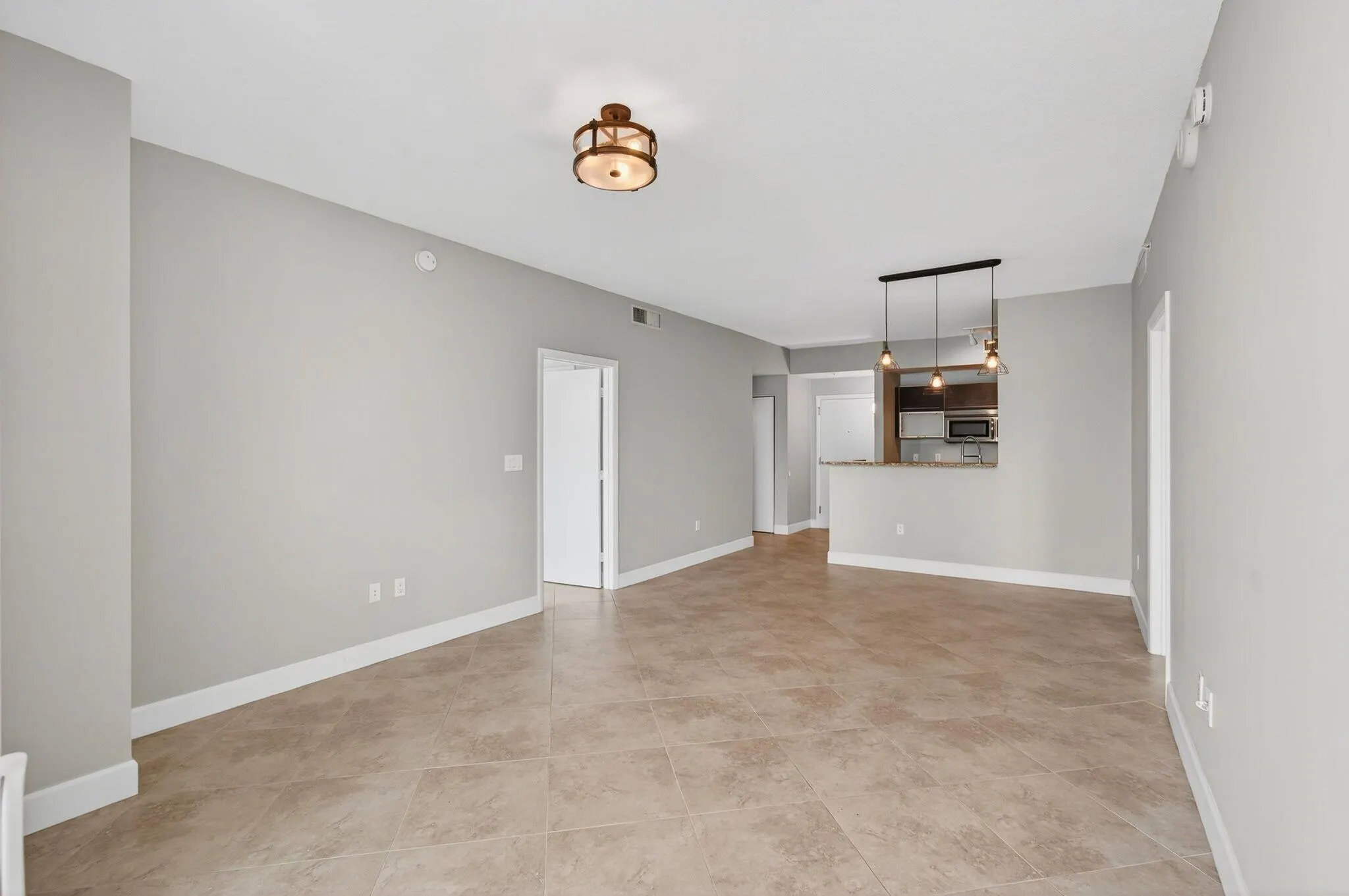 550 Okeechobee Boulevard, #608