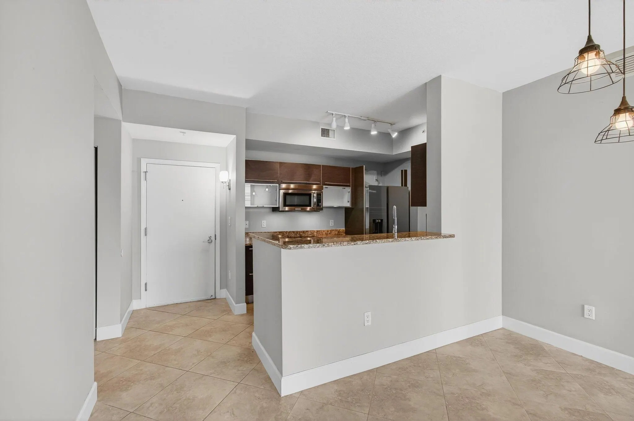550 Okeechobee Boulevard, #608