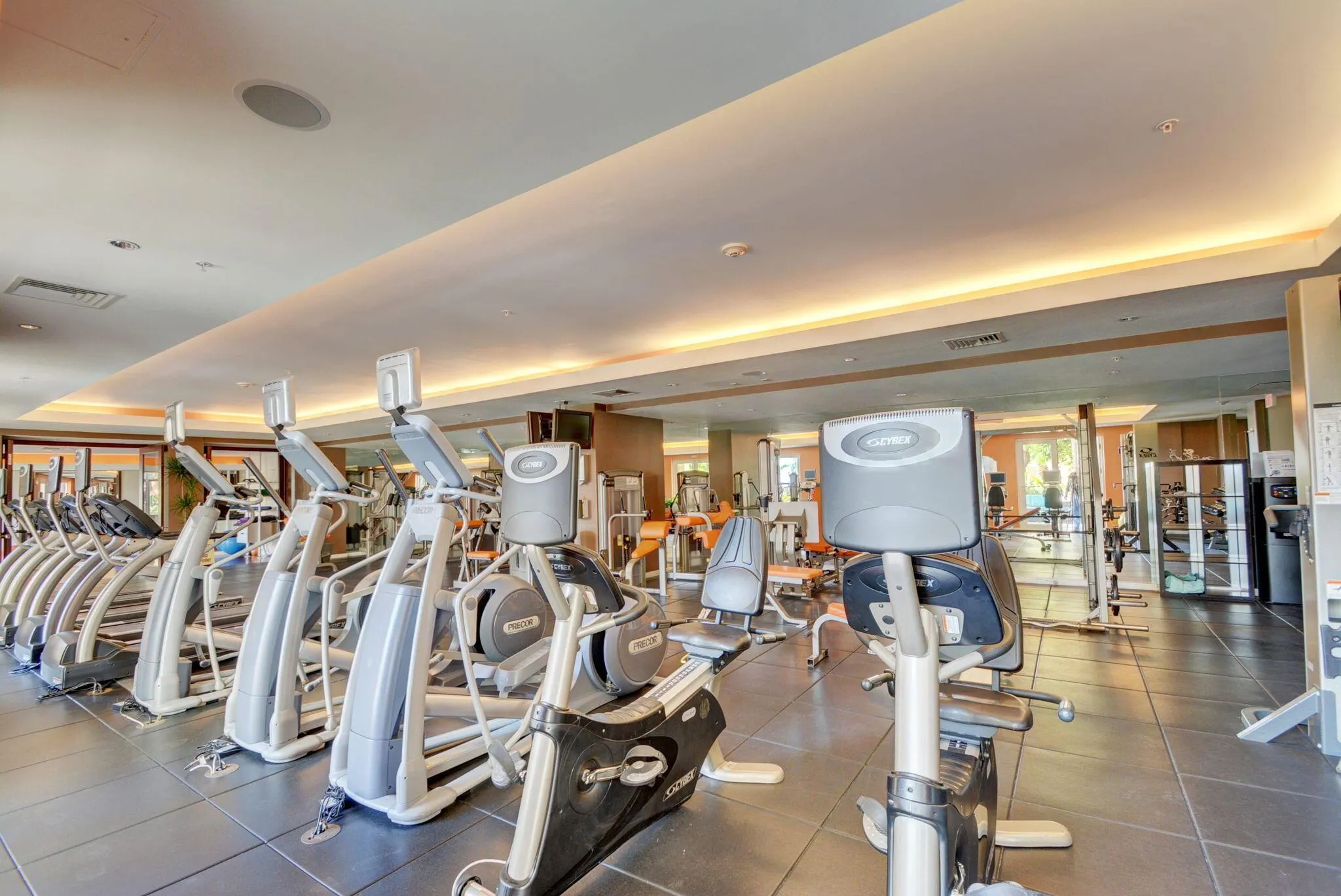 550 Okeechobee Boulevard, #608