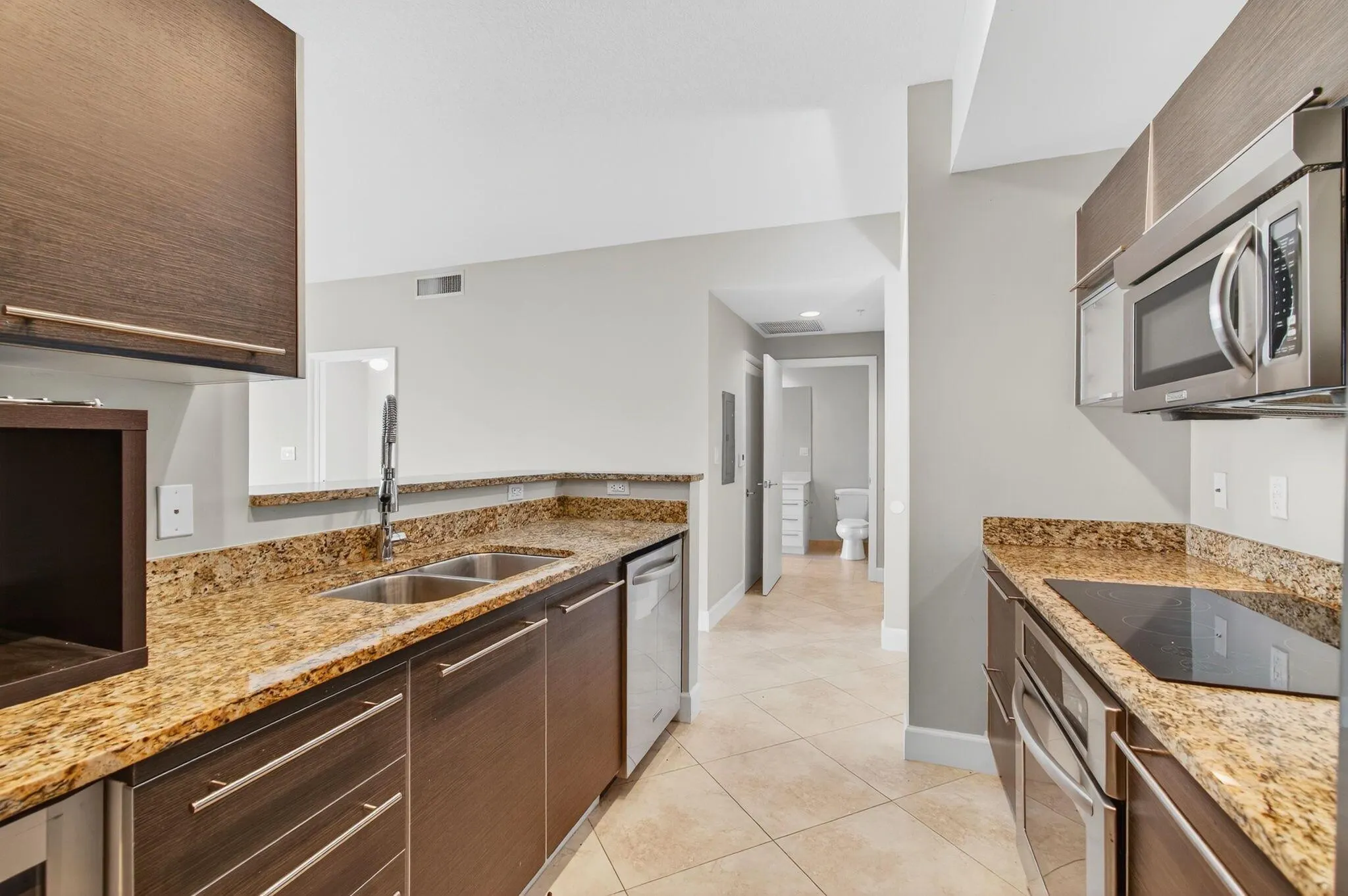 550 Okeechobee Boulevard, #608