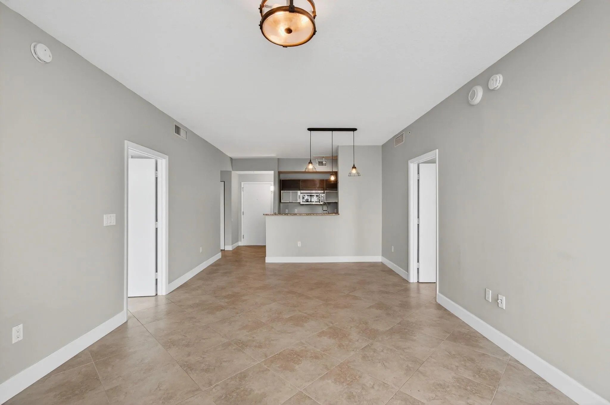550 Okeechobee Boulevard, #608