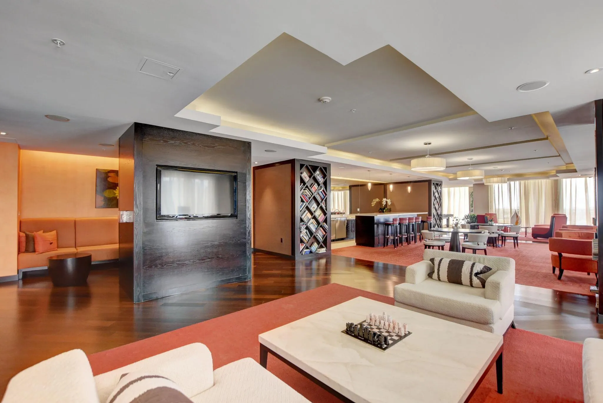 550 Okeechobee Boulevard, #608