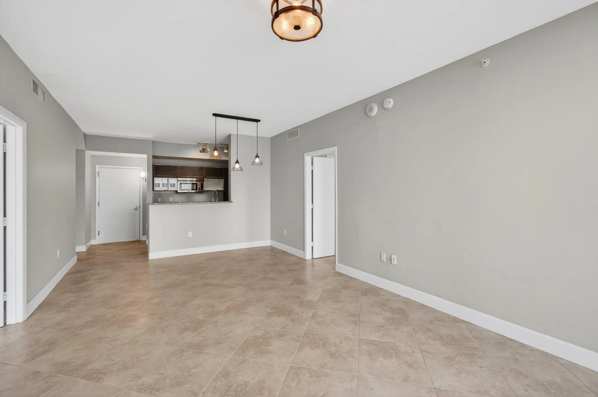 550 Okeechobee Boulevard, #608