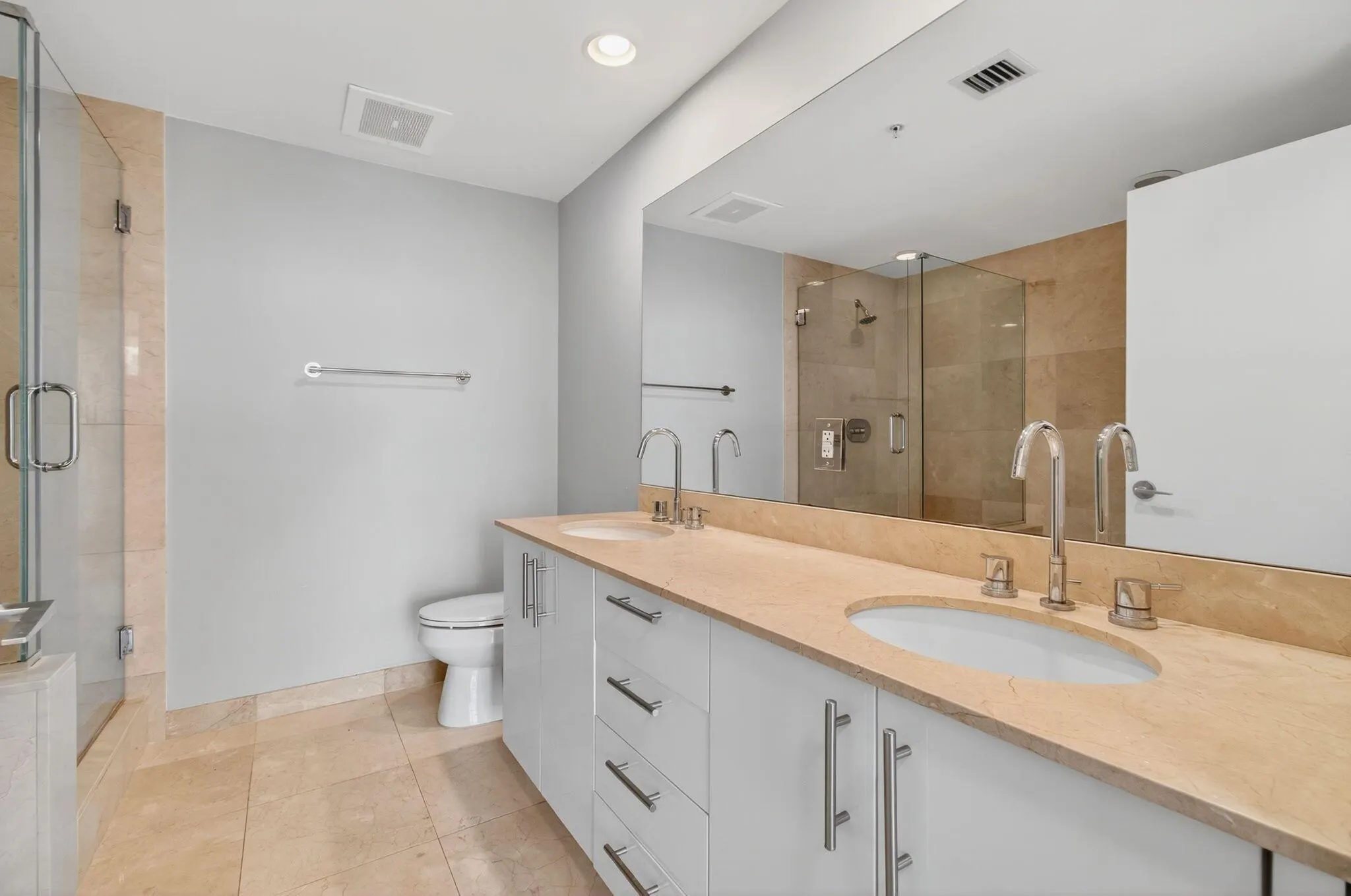 550 Okeechobee Boulevard, #608