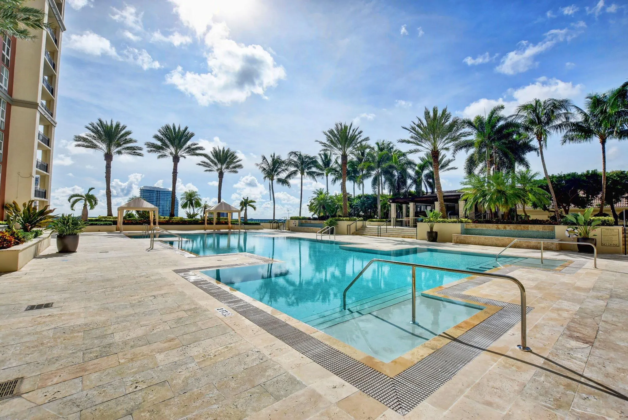 550 Okeechobee Boulevard, #608