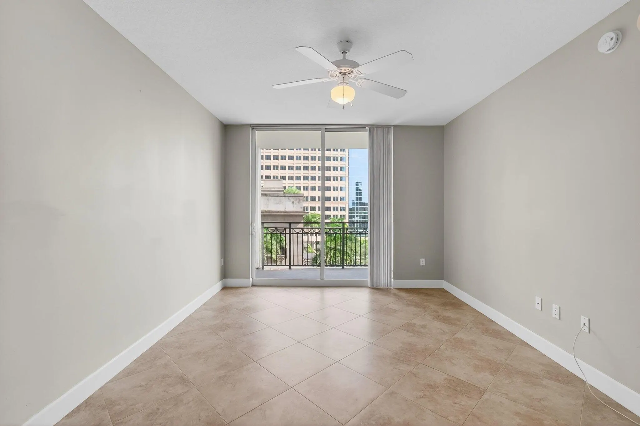 550 Okeechobee Boulevard, #608