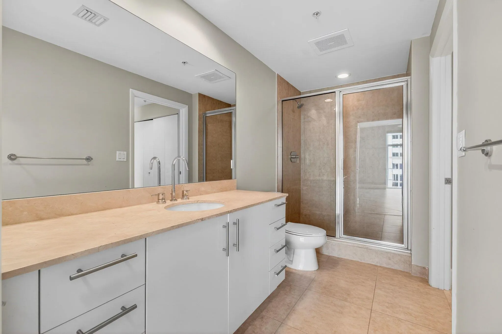550 Okeechobee Boulevard, #608