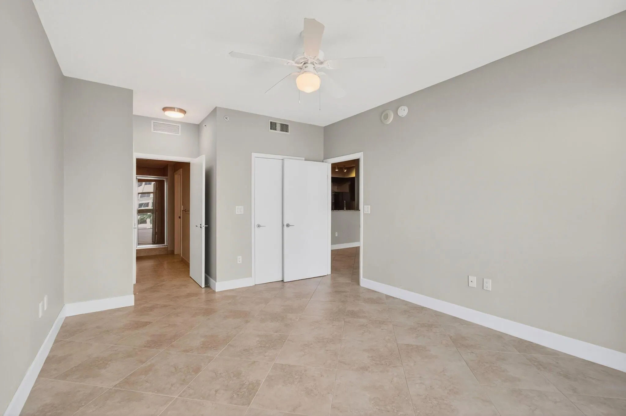 550 Okeechobee Boulevard, #608