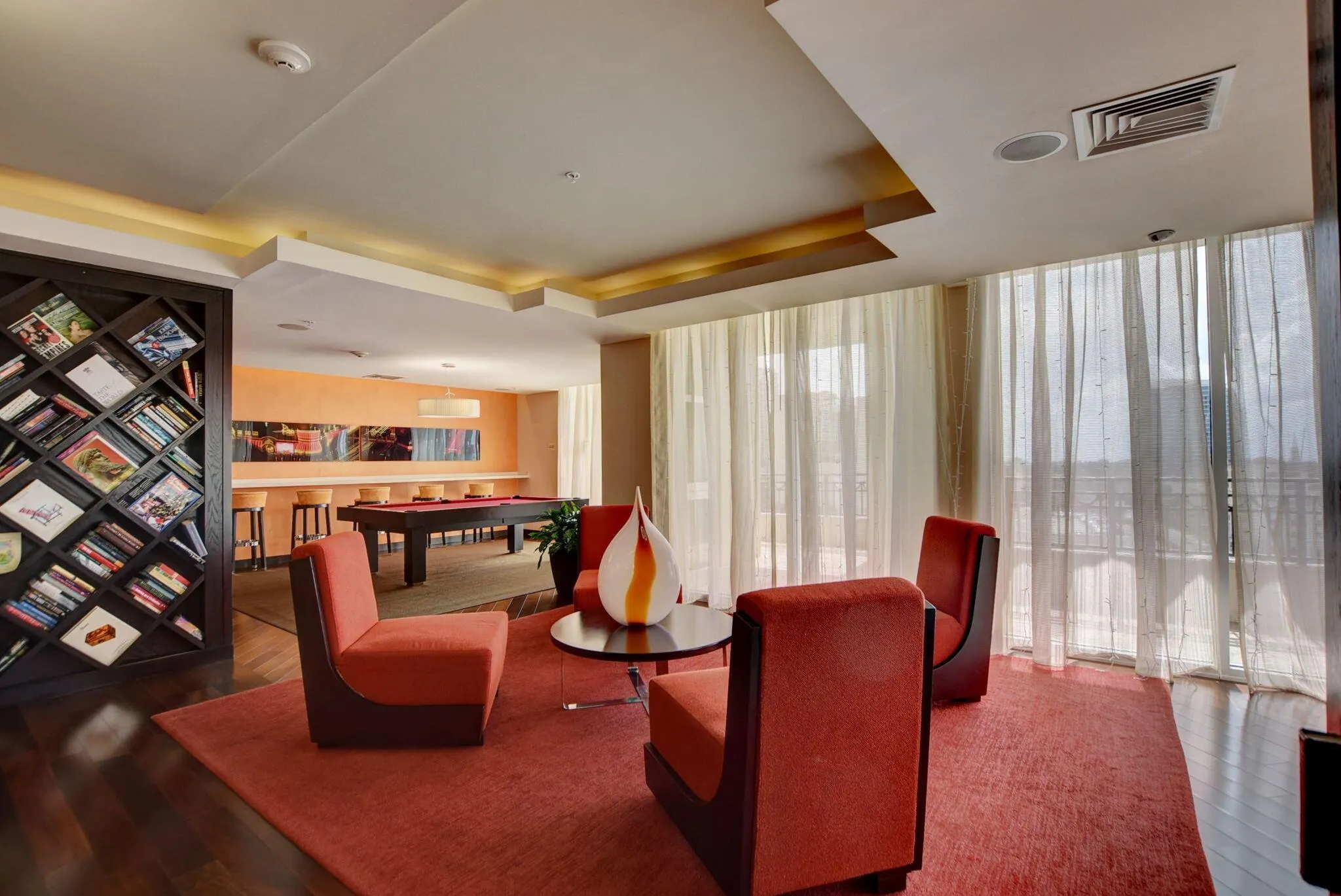 550 Okeechobee Boulevard, #608