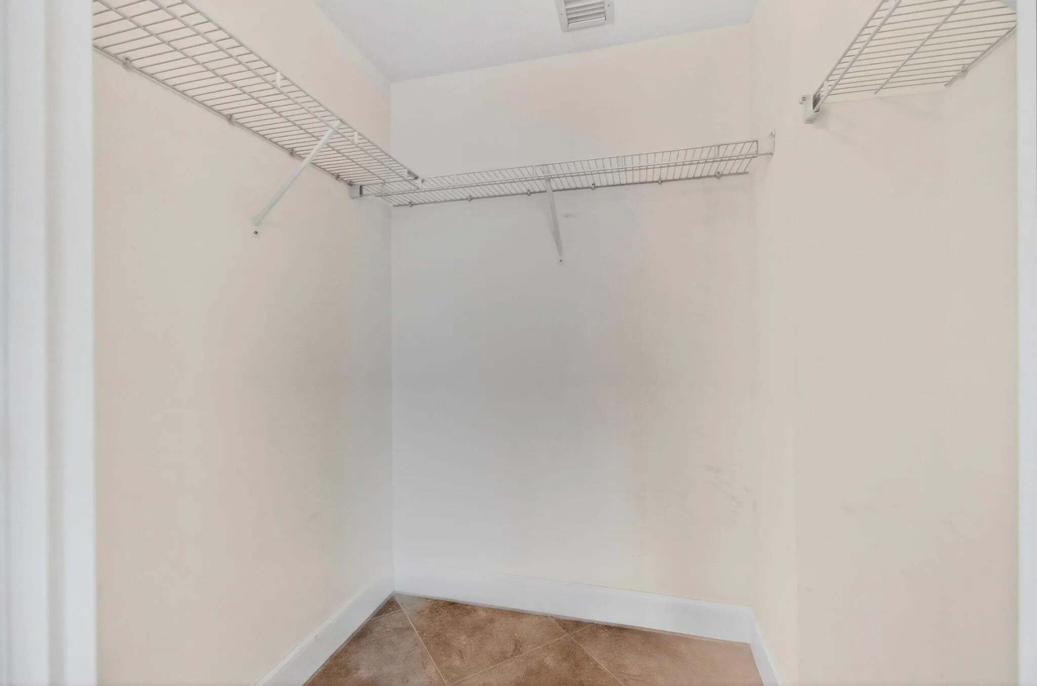 550 Okeechobee Boulevard, #608