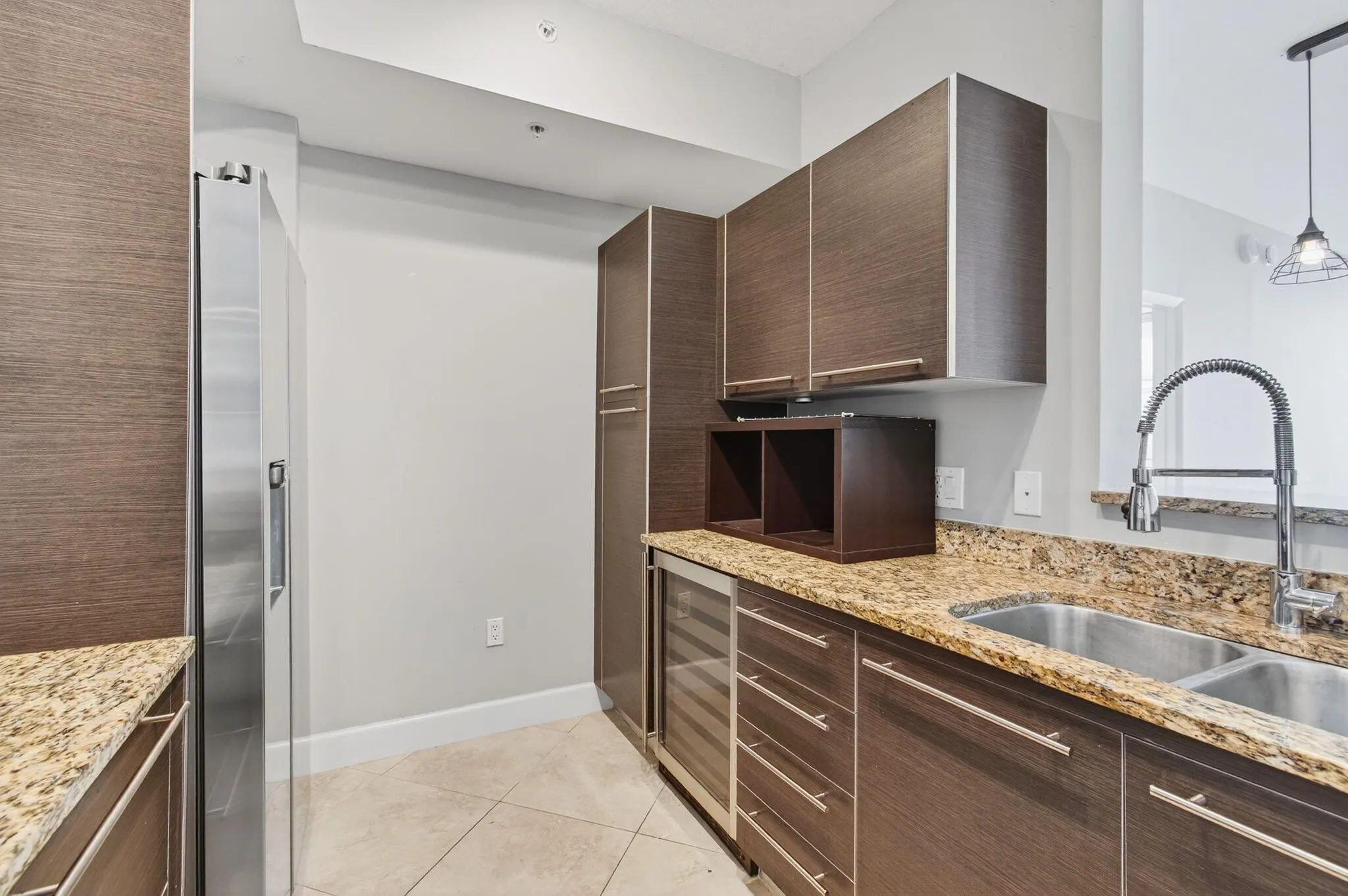 550 Okeechobee Boulevard, #608