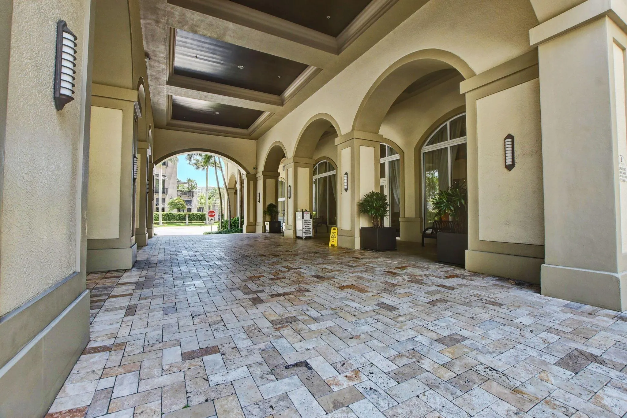 550 Okeechobee Boulevard, #608