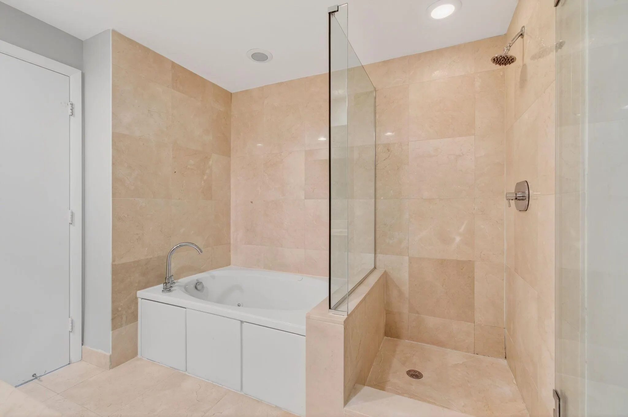 550 Okeechobee Boulevard, #608
