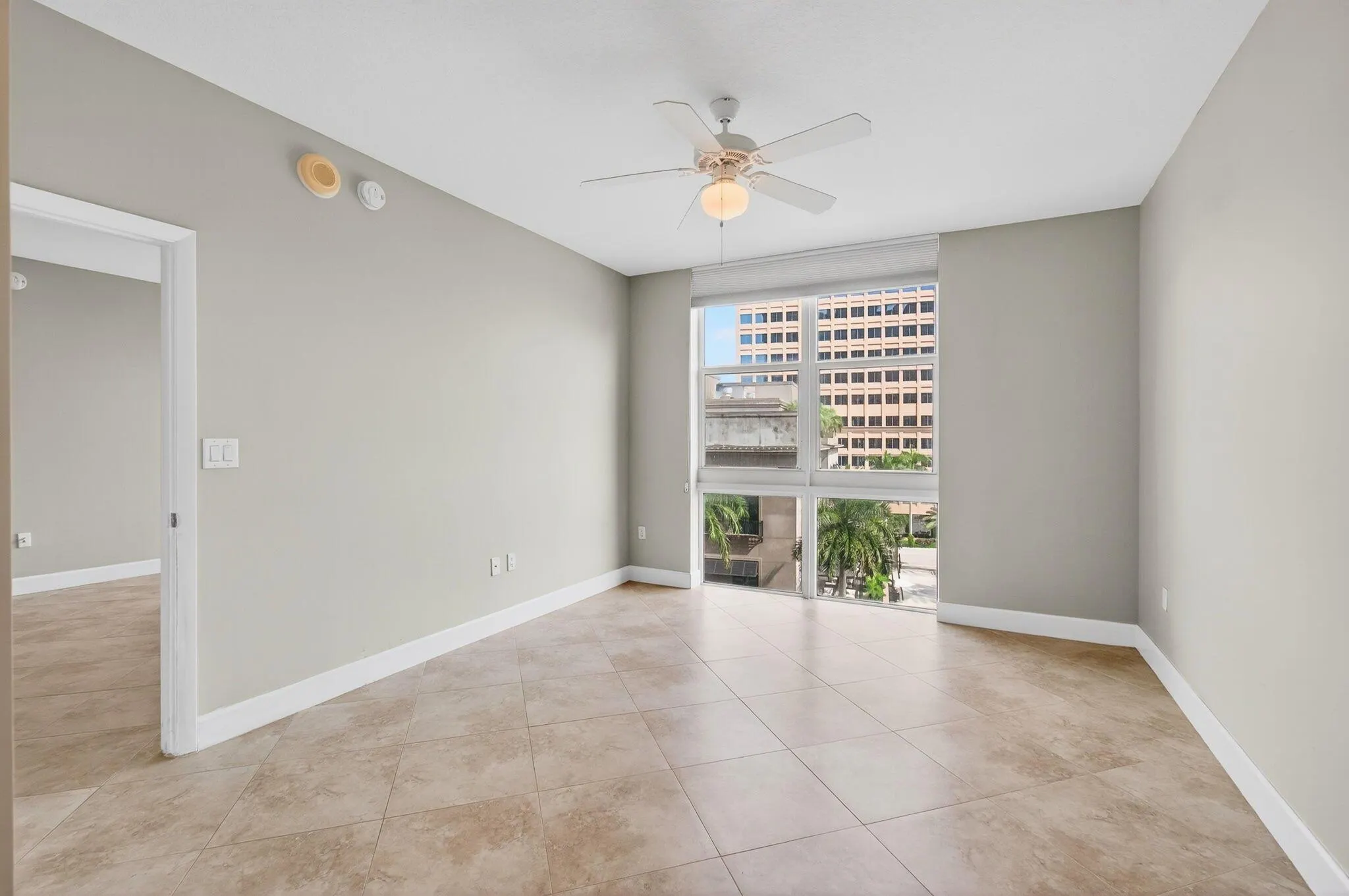 550 Okeechobee Boulevard, #608