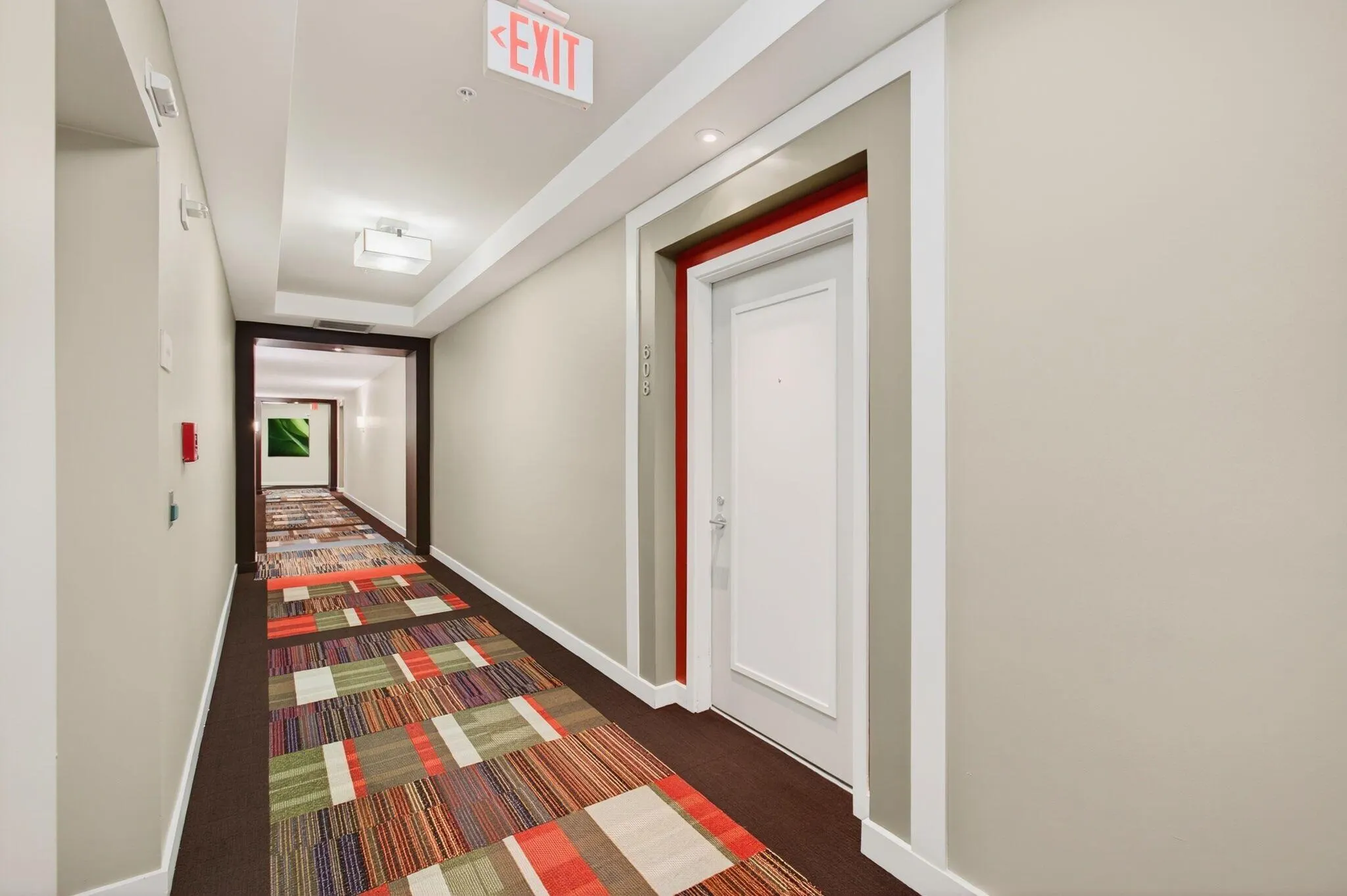 550 Okeechobee Boulevard, #608