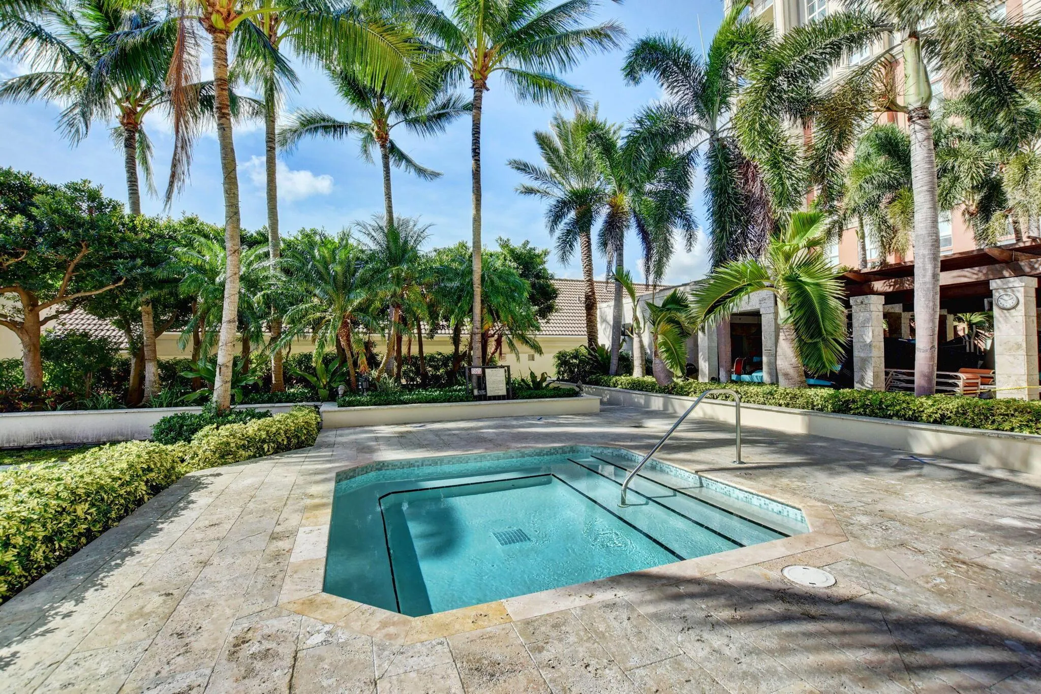 550 Okeechobee Boulevard, #608