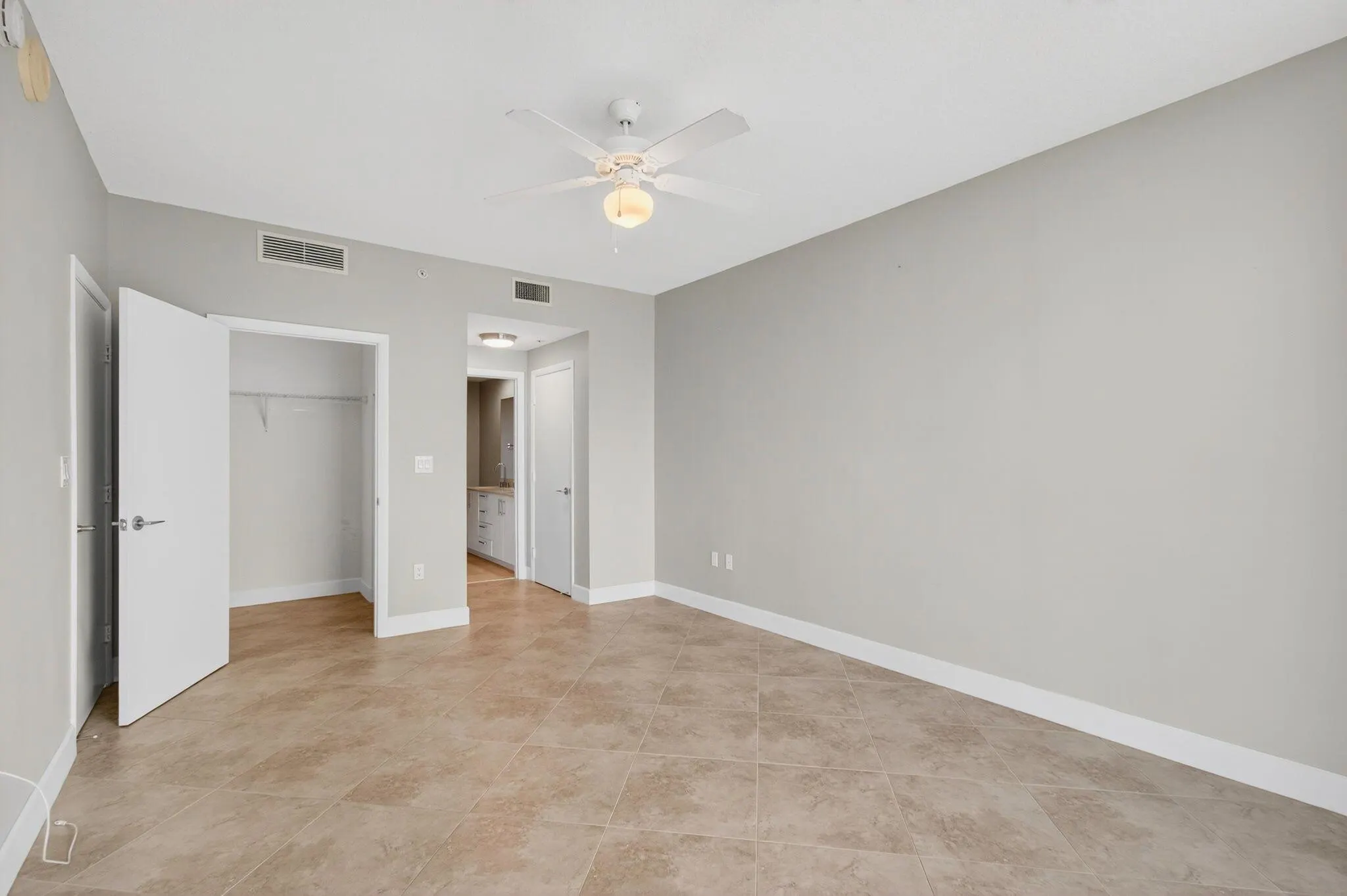 550 Okeechobee Boulevard, #608