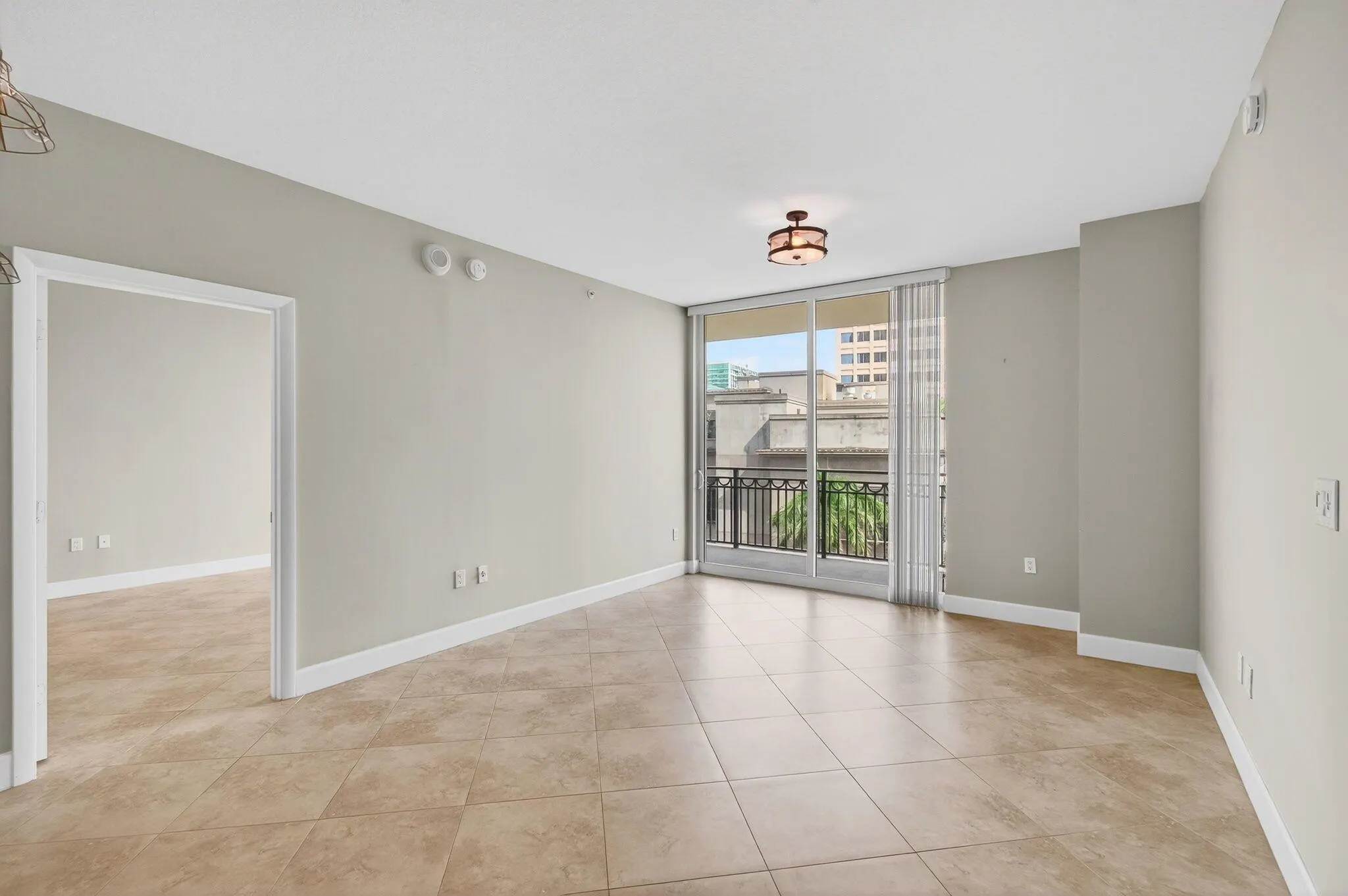 550 Okeechobee Boulevard, #608
