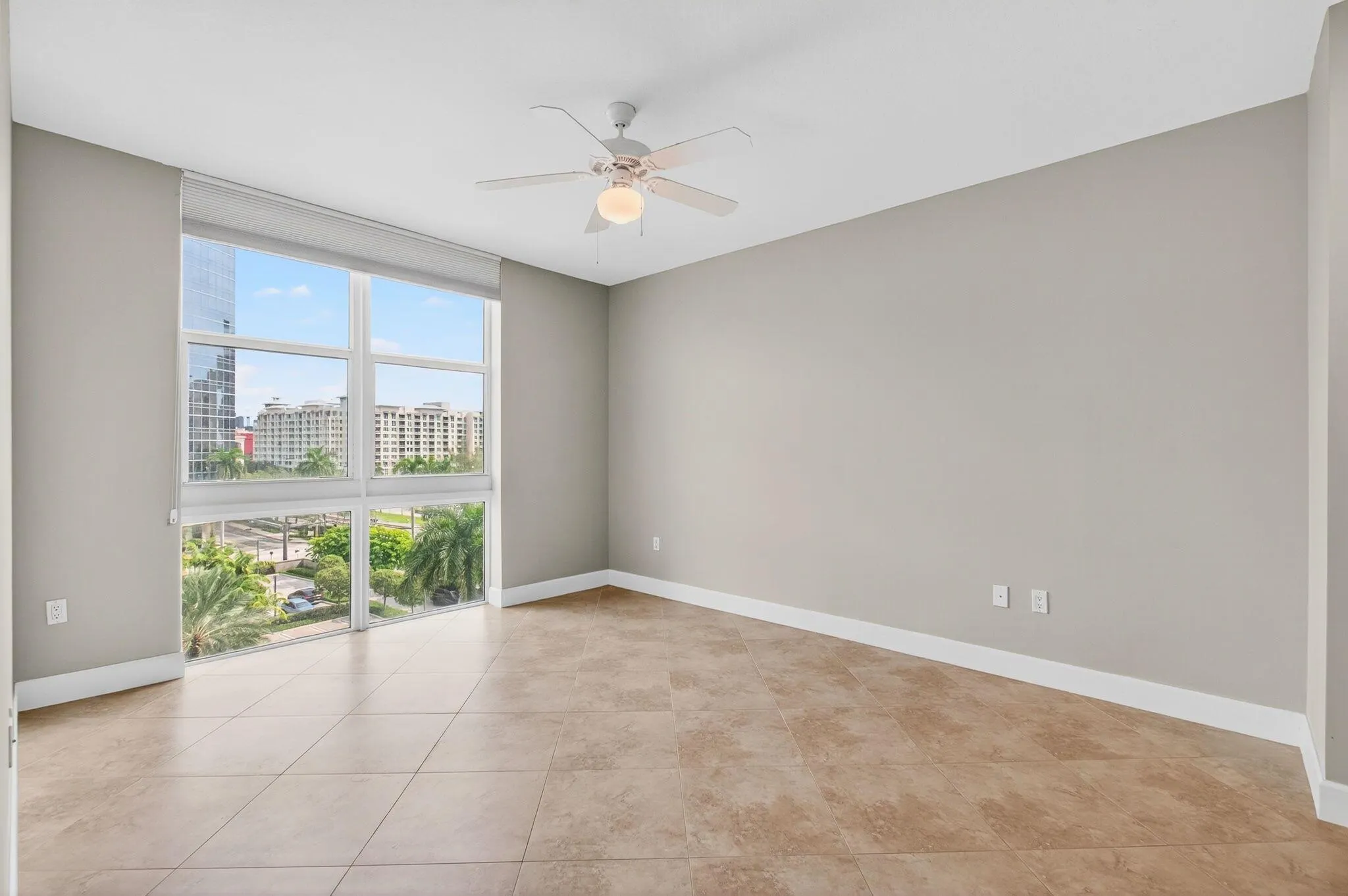 550 Okeechobee Boulevard, #608